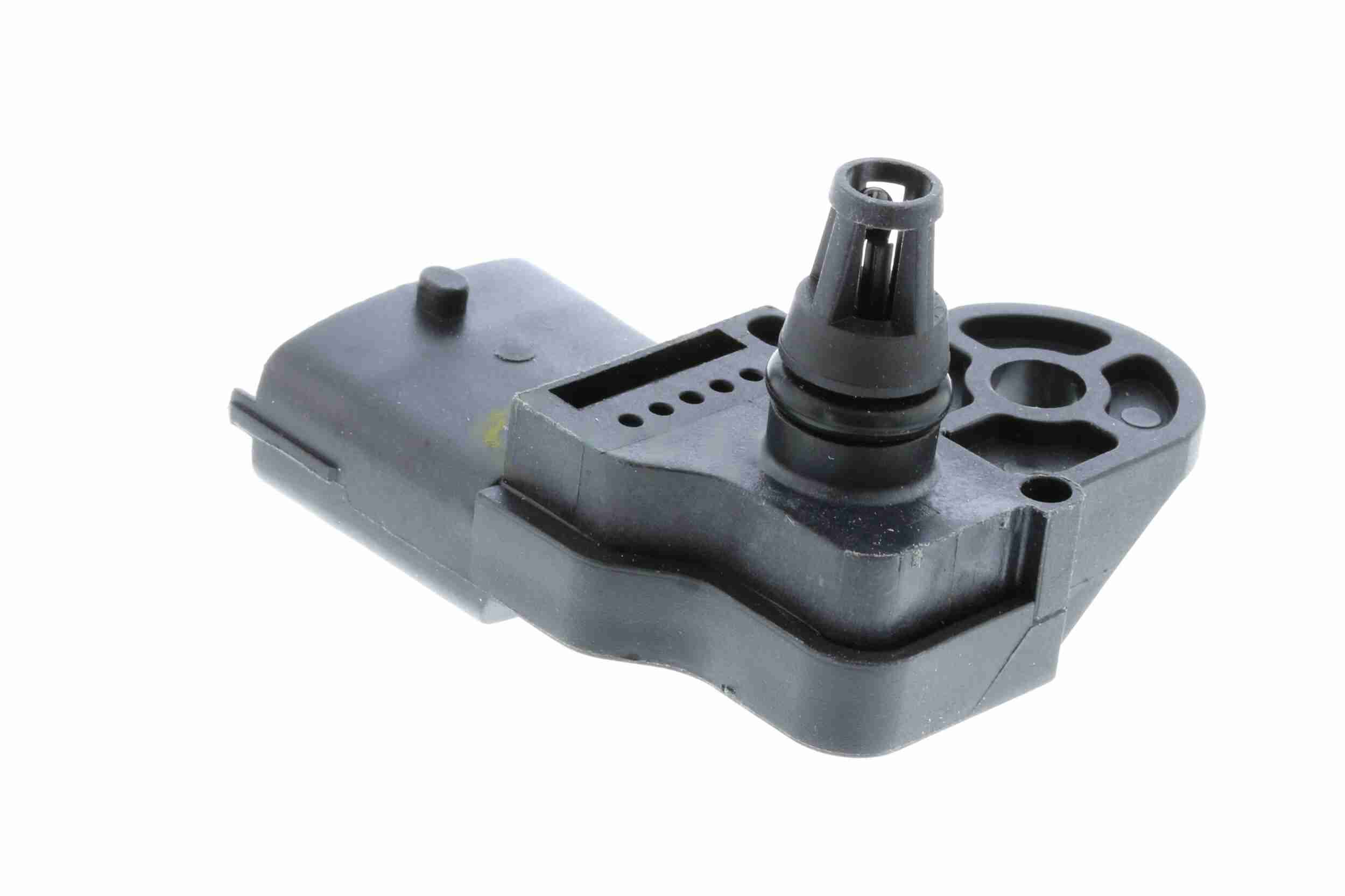 Датчик, давление во впускной трубе - V30-72-0711 VEMO