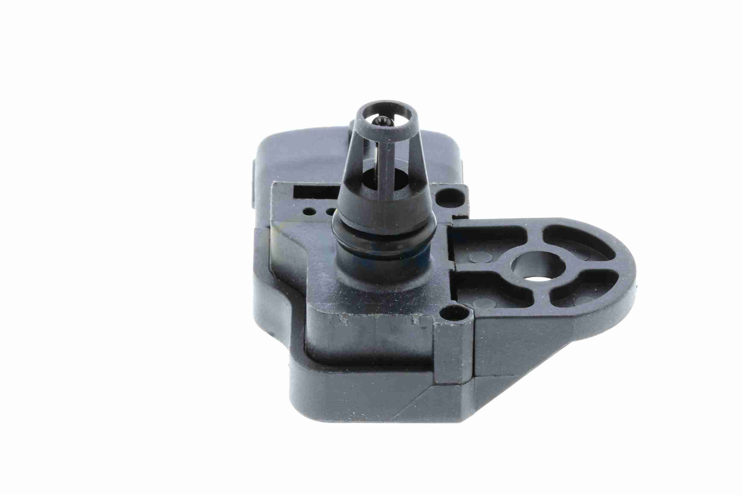 Датчик, давление во впускной трубе - V30-72-0711 VEMO