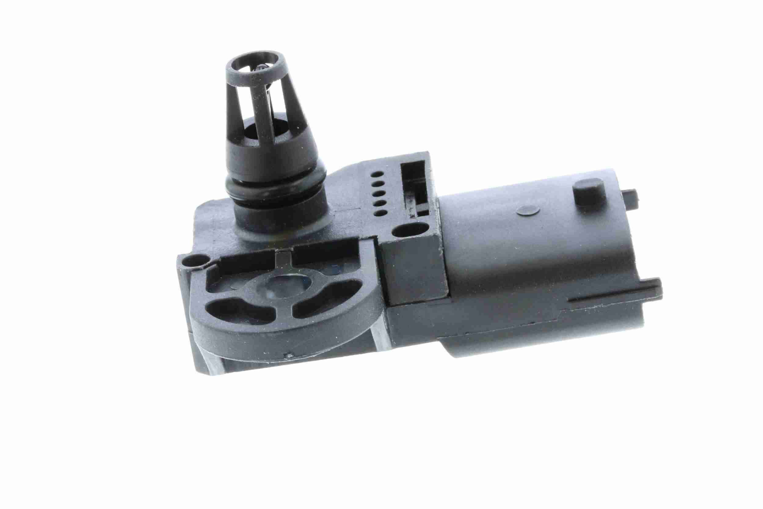 Датчик, давление во впускной трубе - V30-72-0711 VEMO