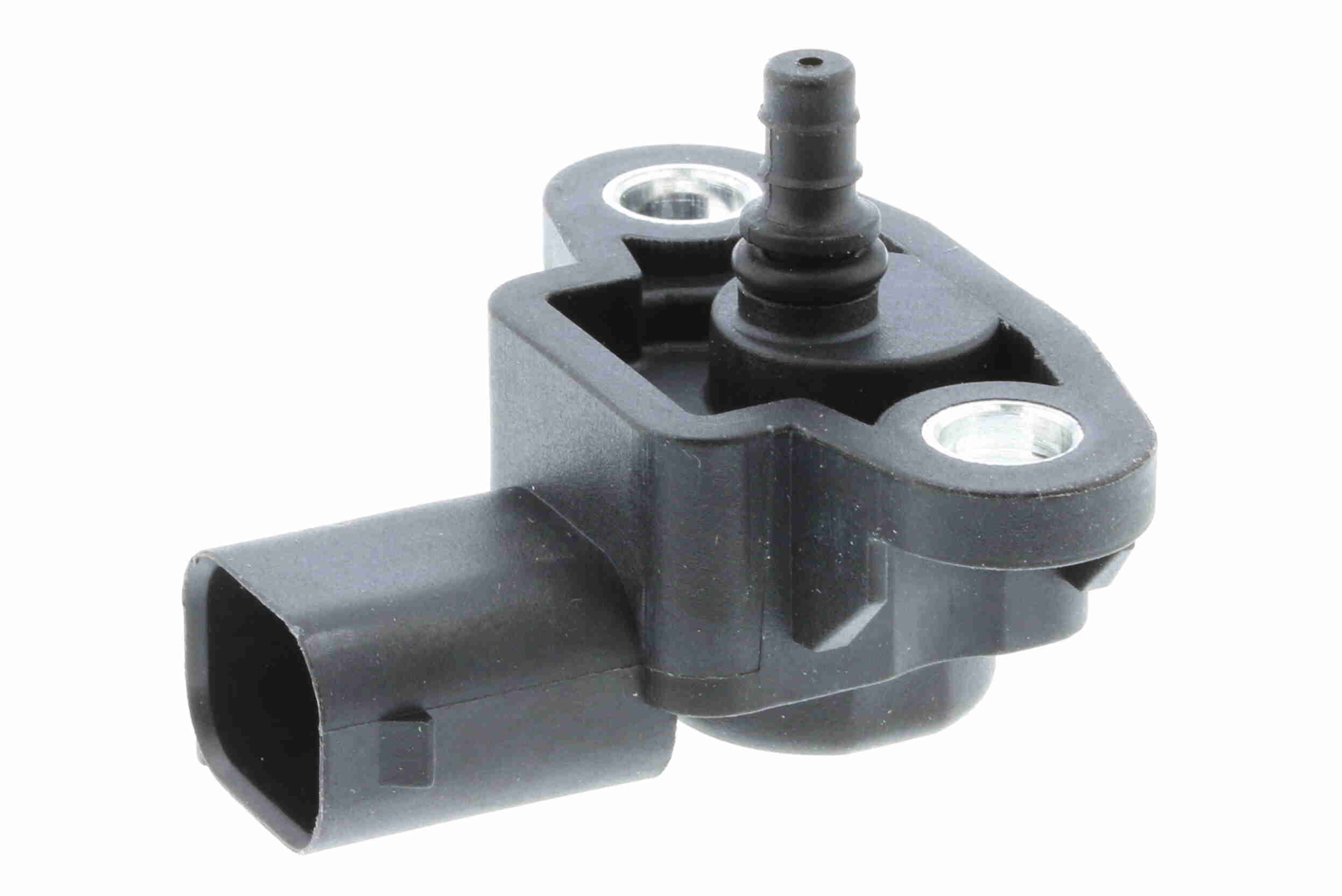 Sensor - V30-72-0713 VEMO