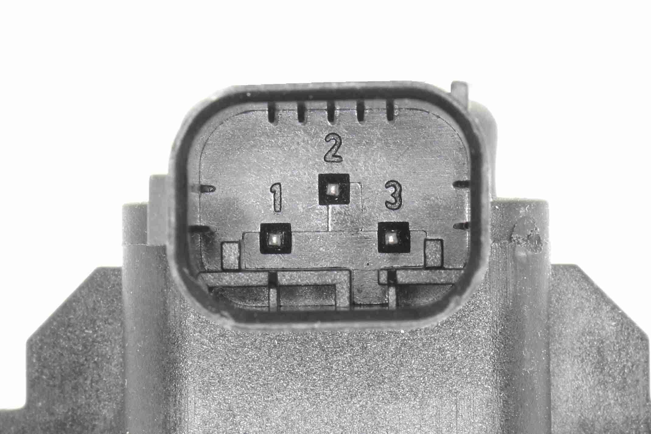 Датчик - V30-72-0713 VEMO