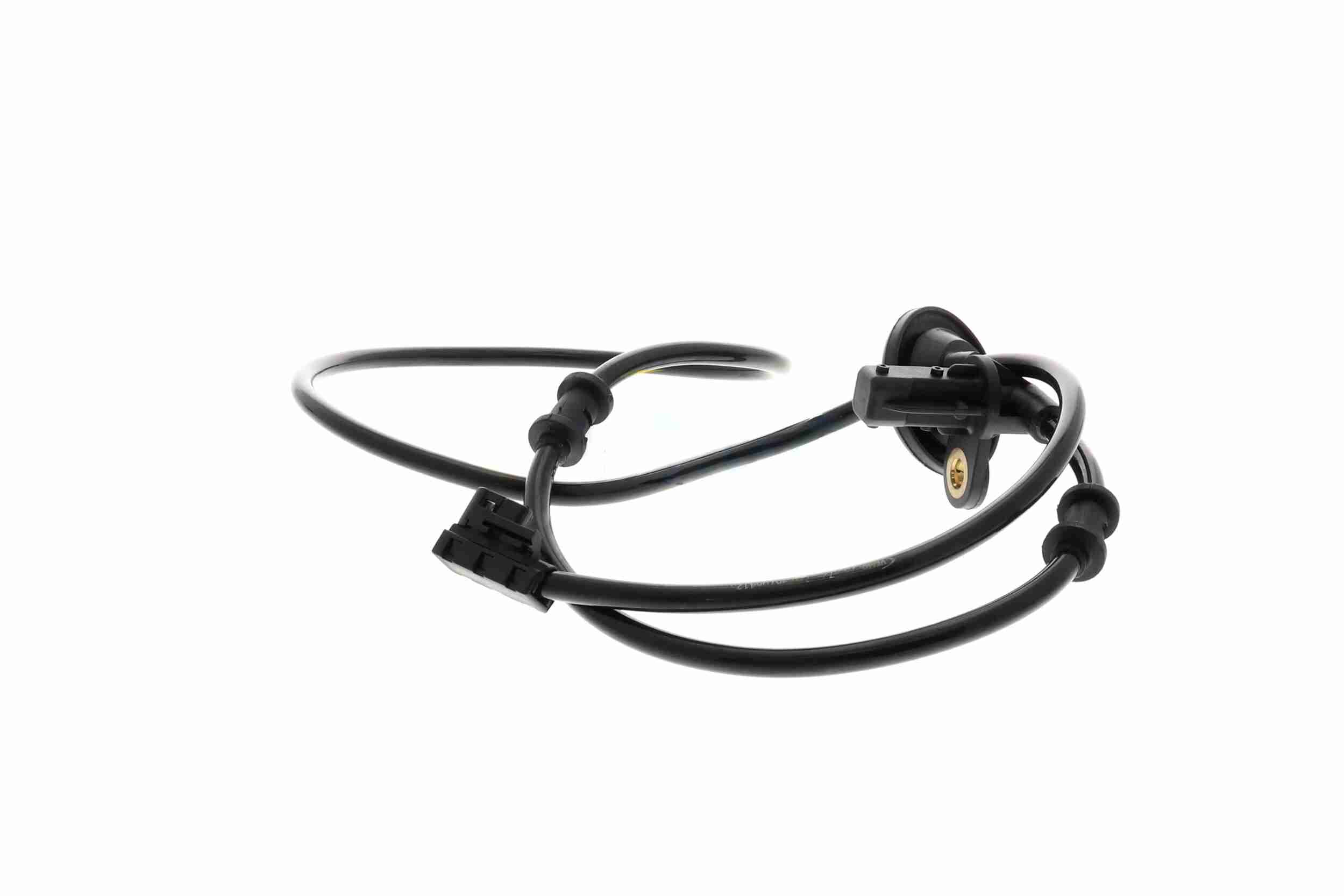 Repair Set, harness - V10-83-0066 VEMO