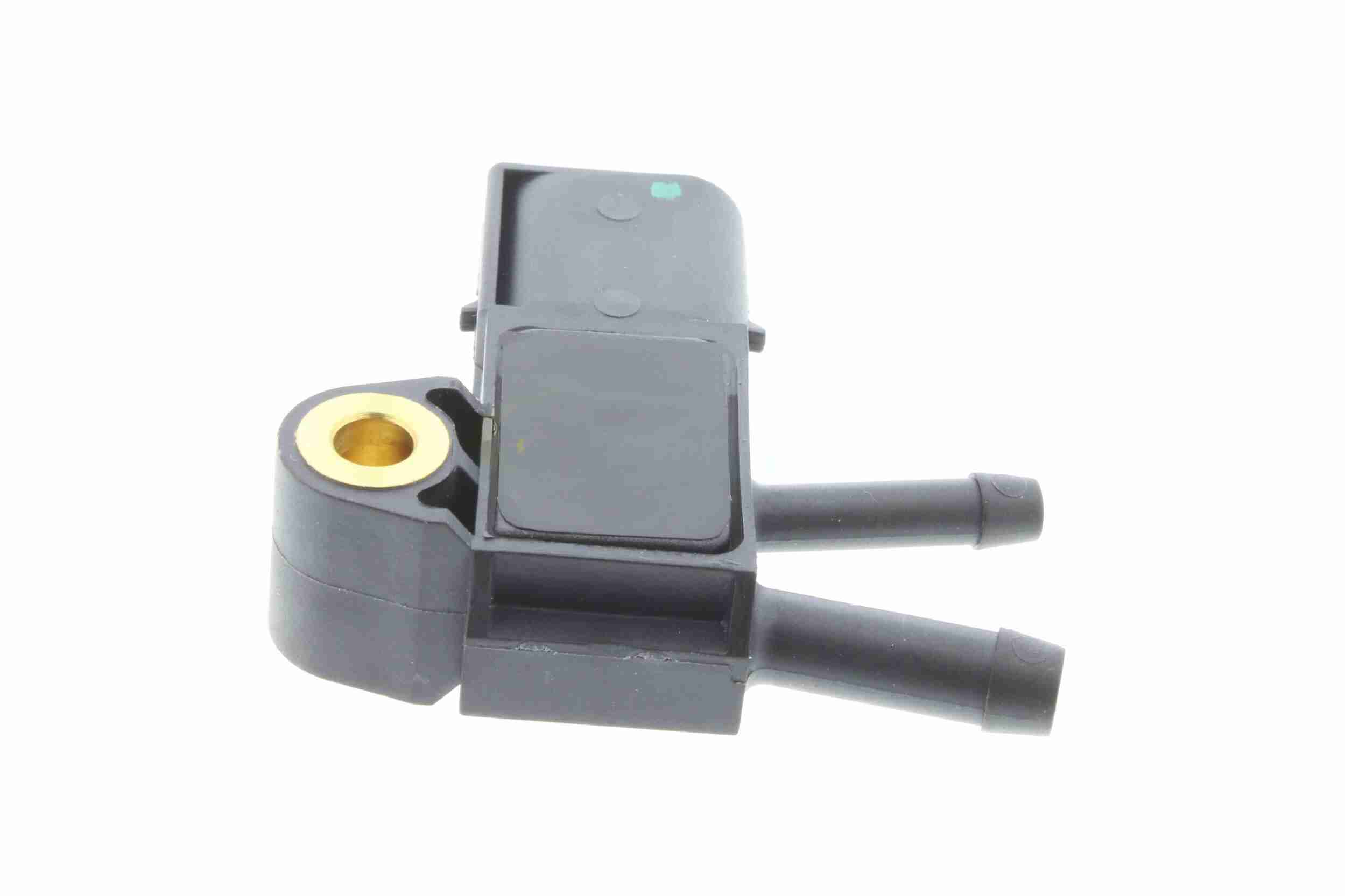 Датчик, система помощи при парковке - V10-72-0809 VEMO