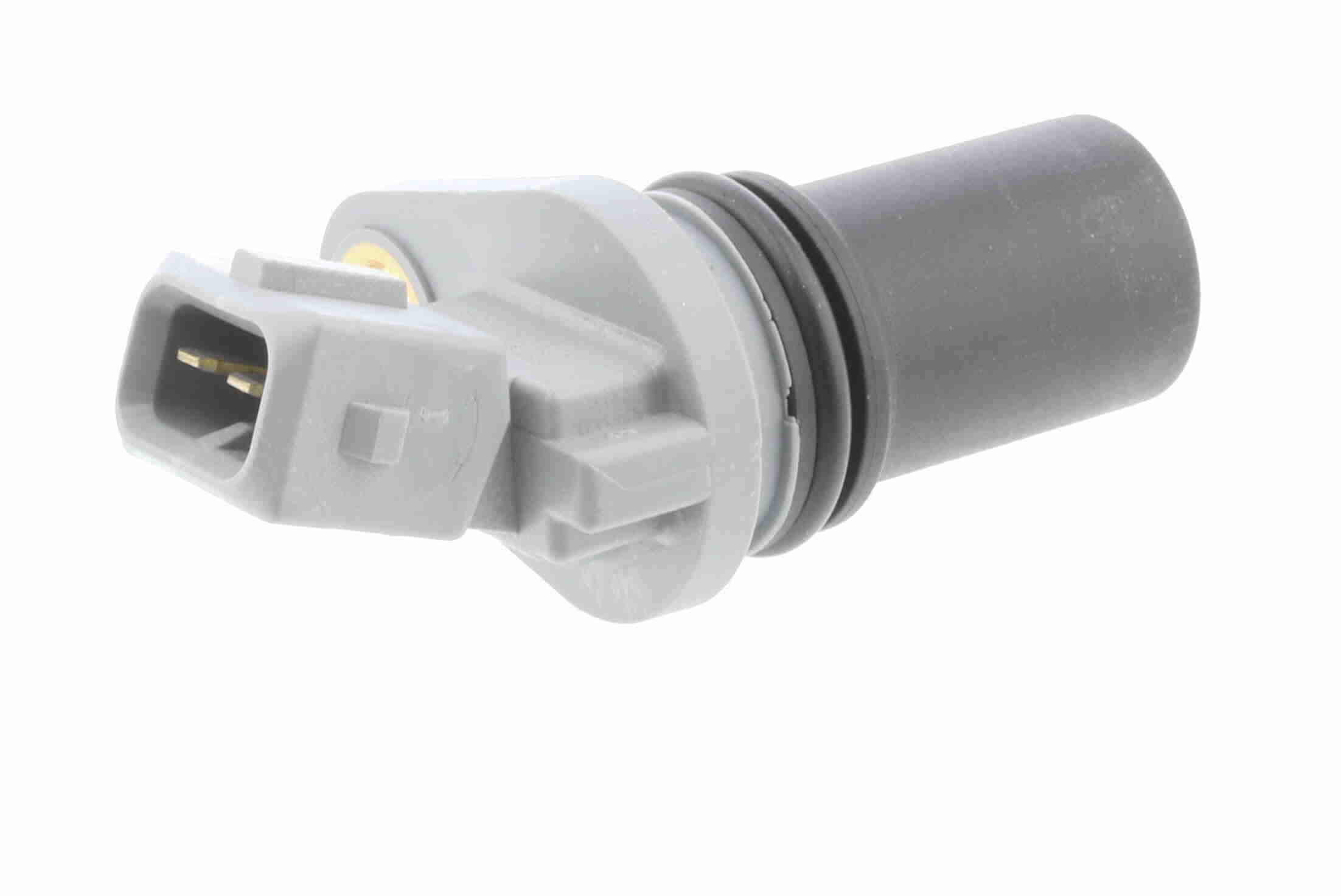 Sensor, crankshaft pulse - V30-72-0745 VEMO