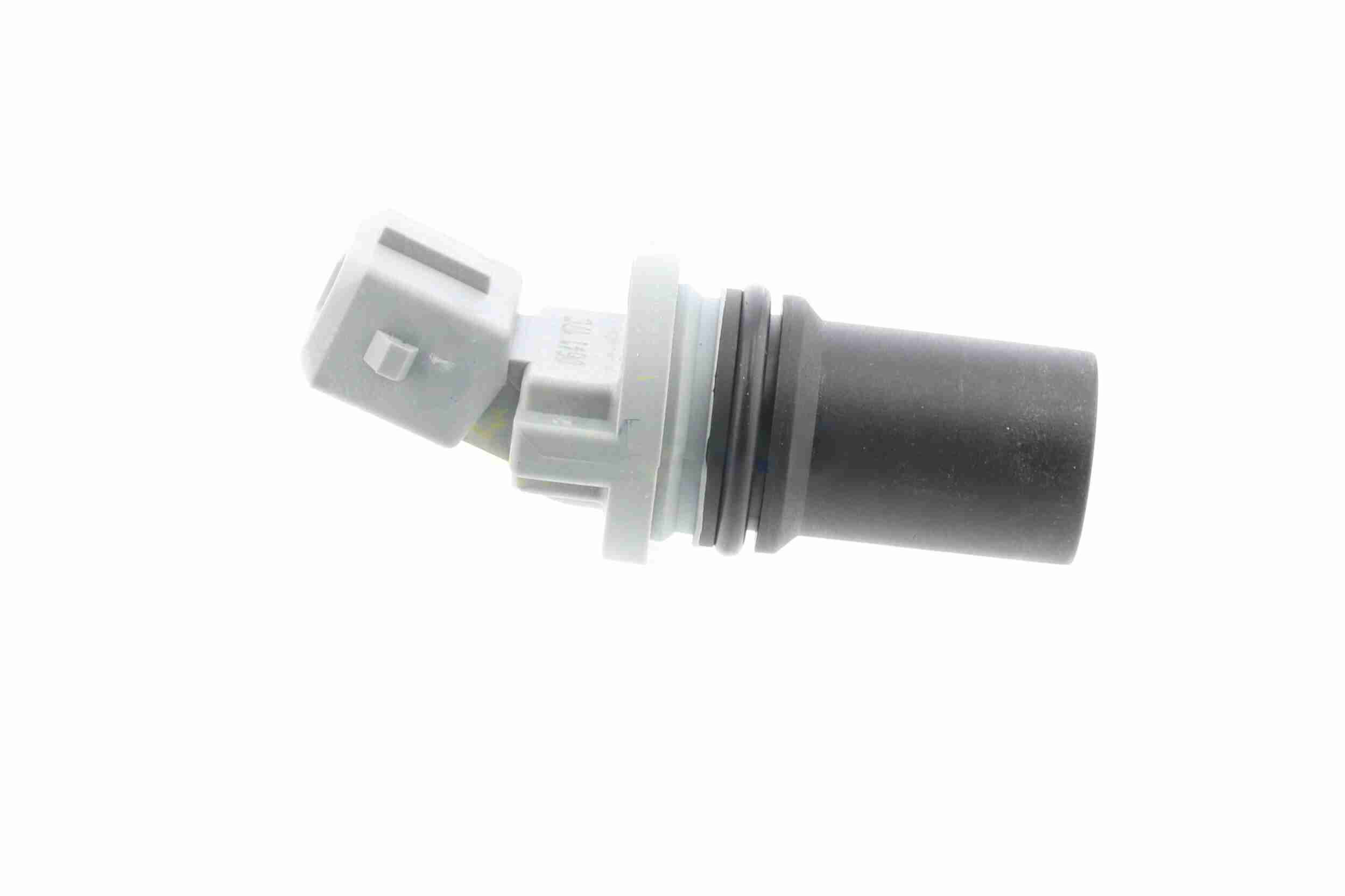 Sensor, crankshaft pulse - V30-72-0745 VEMO