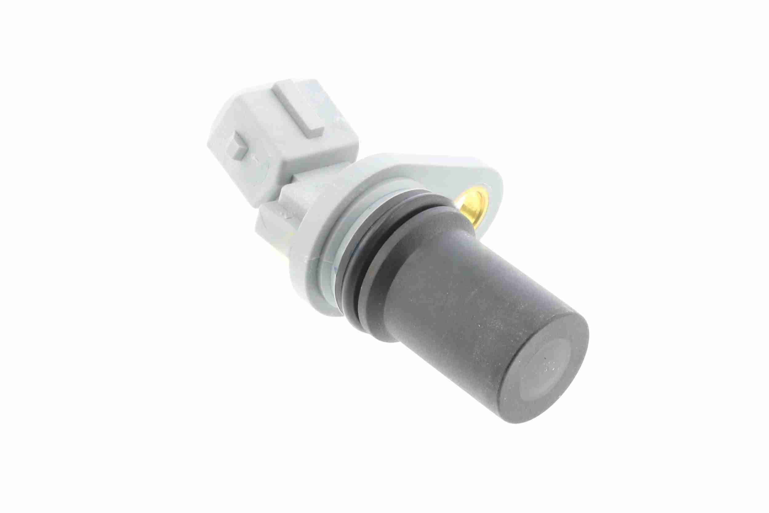 Sensor, crankshaft pulse - V30-72-0745 VEMO