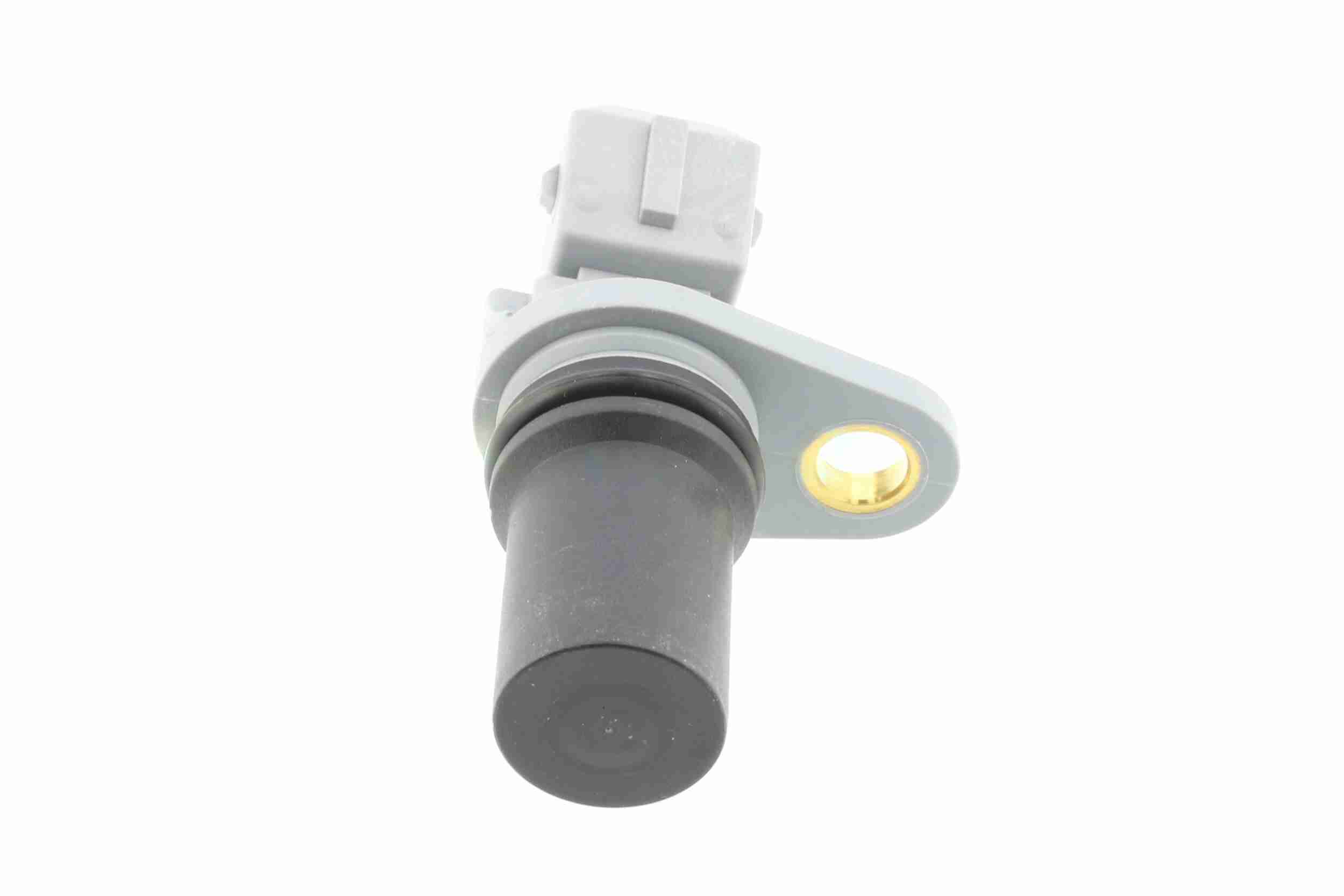 Sensor, crankshaft pulse - V30-72-0745 VEMO