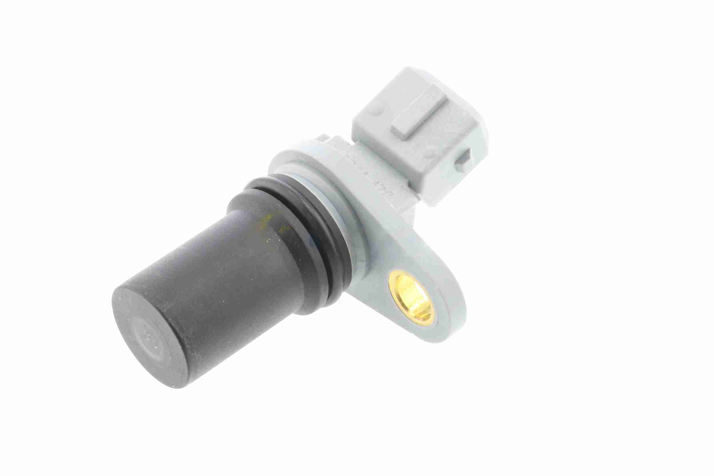 Sensor, crankshaft pulse - V30-72-0745 VEMO