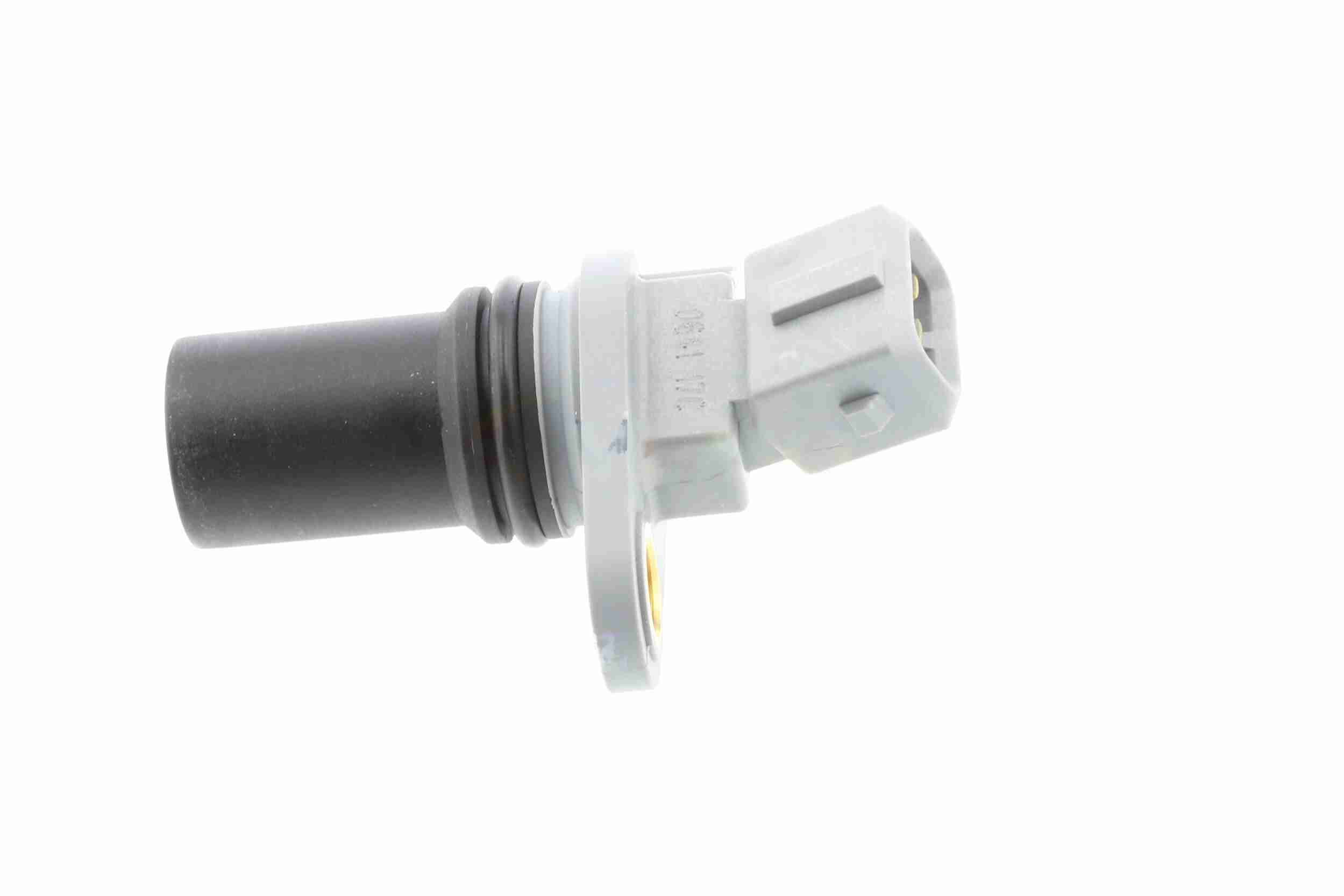 Sensor, crankshaft pulse - V30-72-0745 VEMO