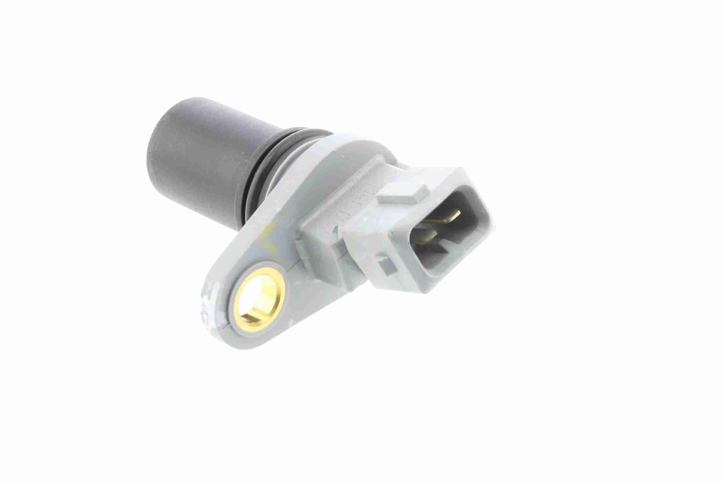 Sensor, crankshaft pulse - V30-72-0745 VEMO