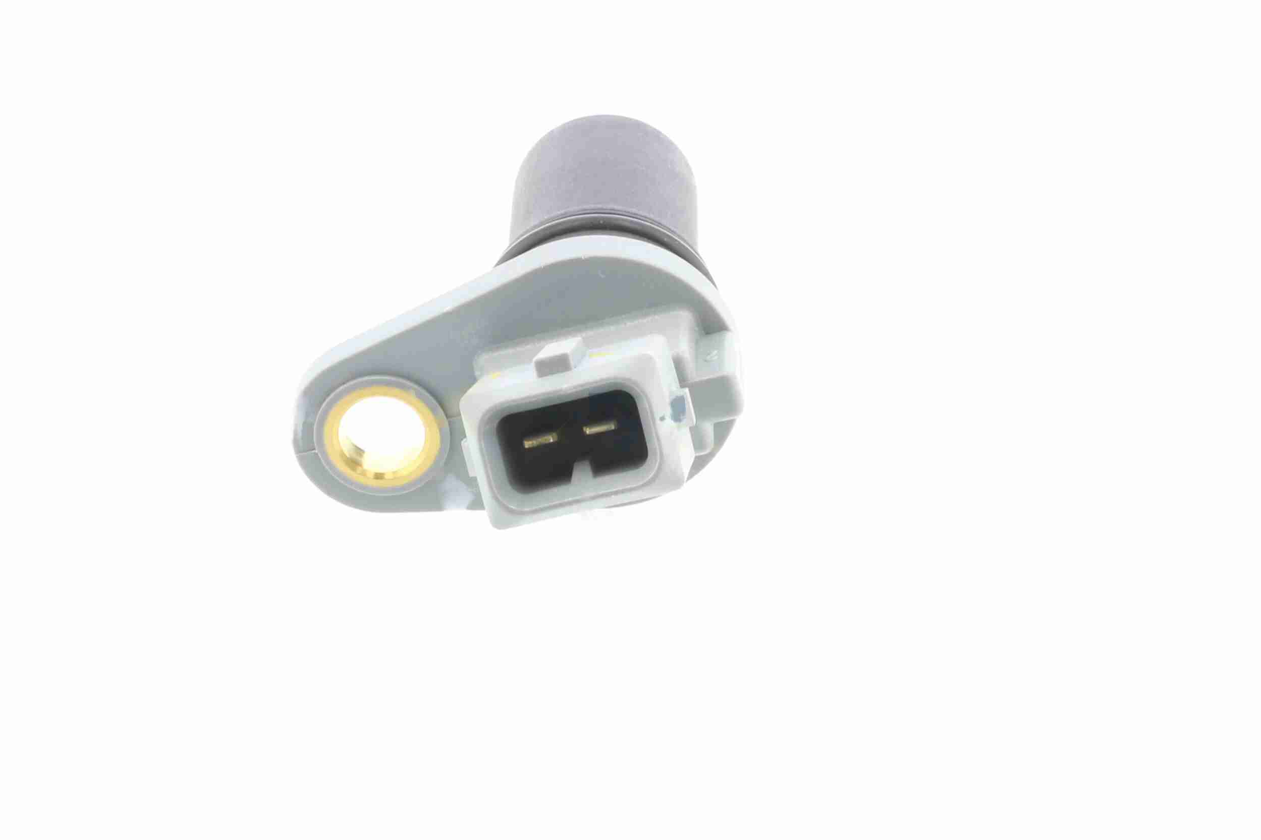 Sensor, crankshaft pulse - V30-72-0745 VEMO