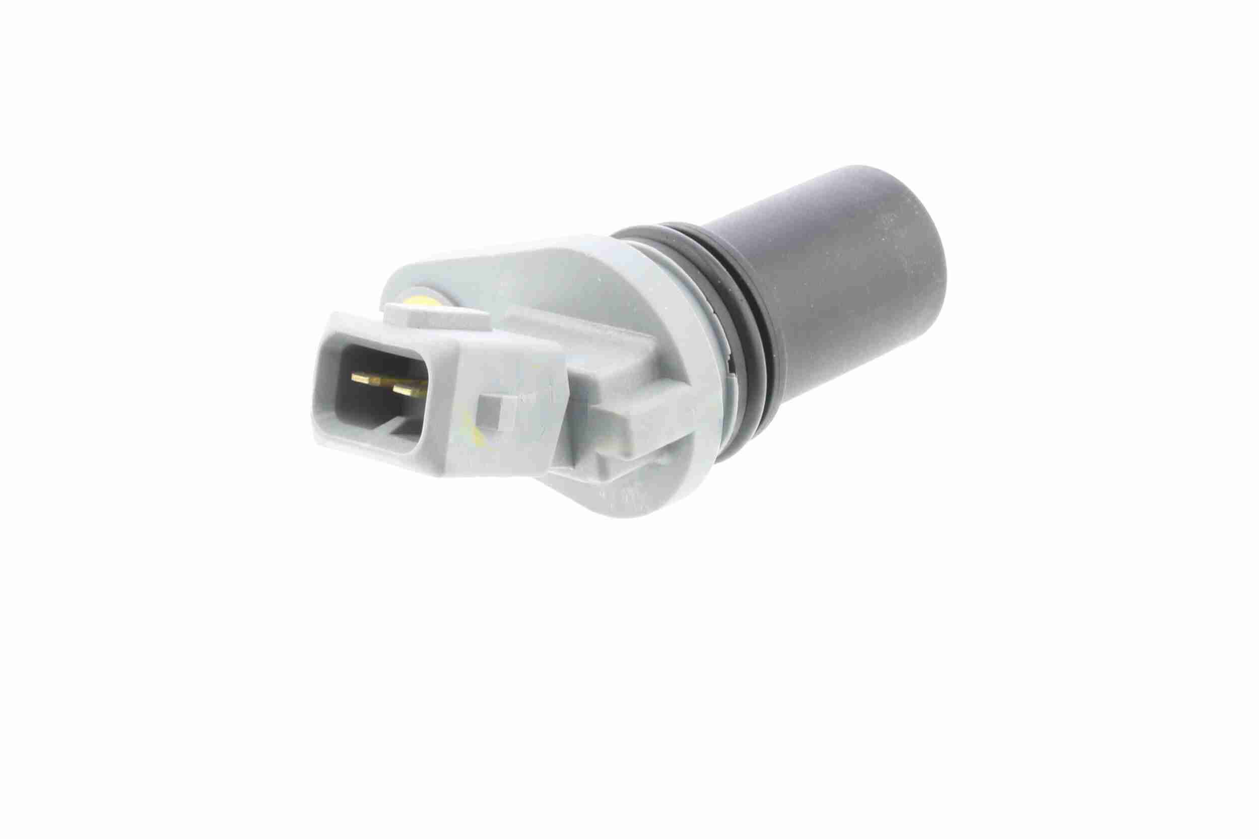 Sensor, crankshaft pulse - V30-72-0745 VEMO