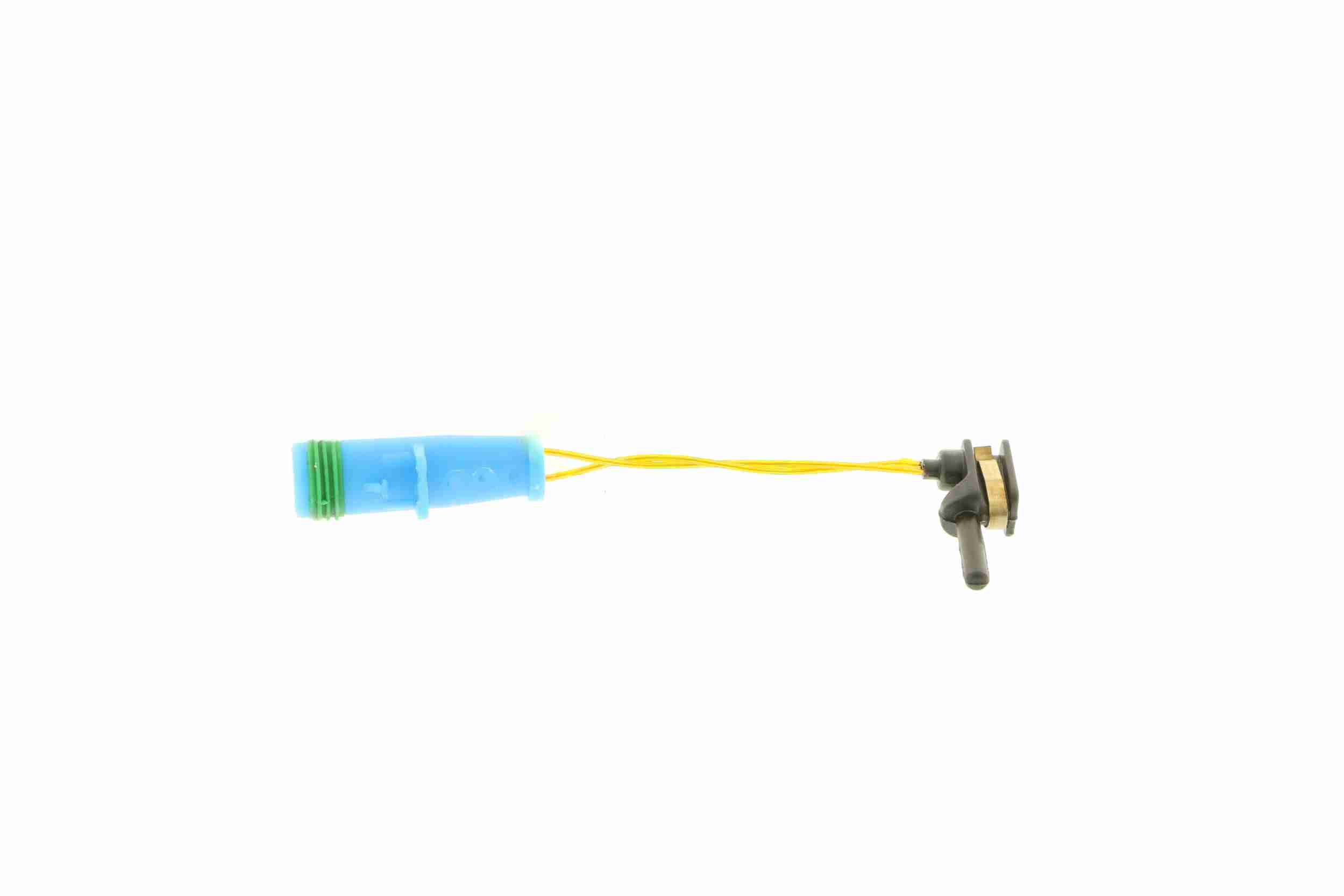 Сигнализатор, износ тормозных колодок - V30-72-0746 VEMO