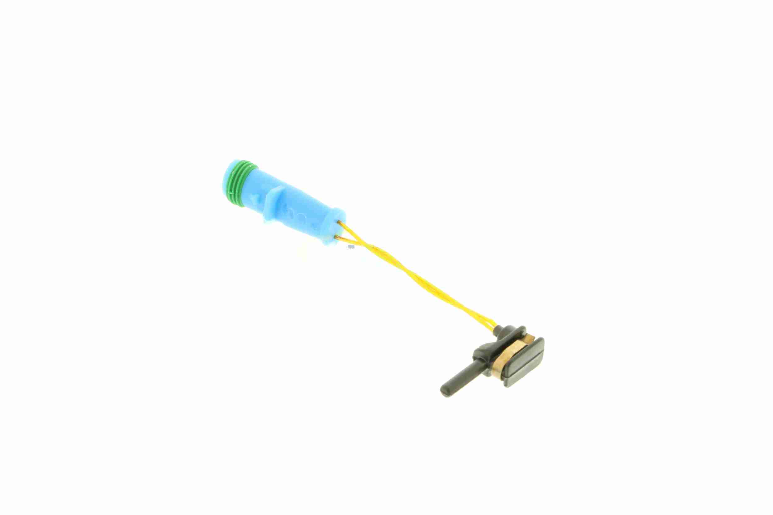 Сигнализатор, износ тормозных колодок - V30-72-0746 VEMO
