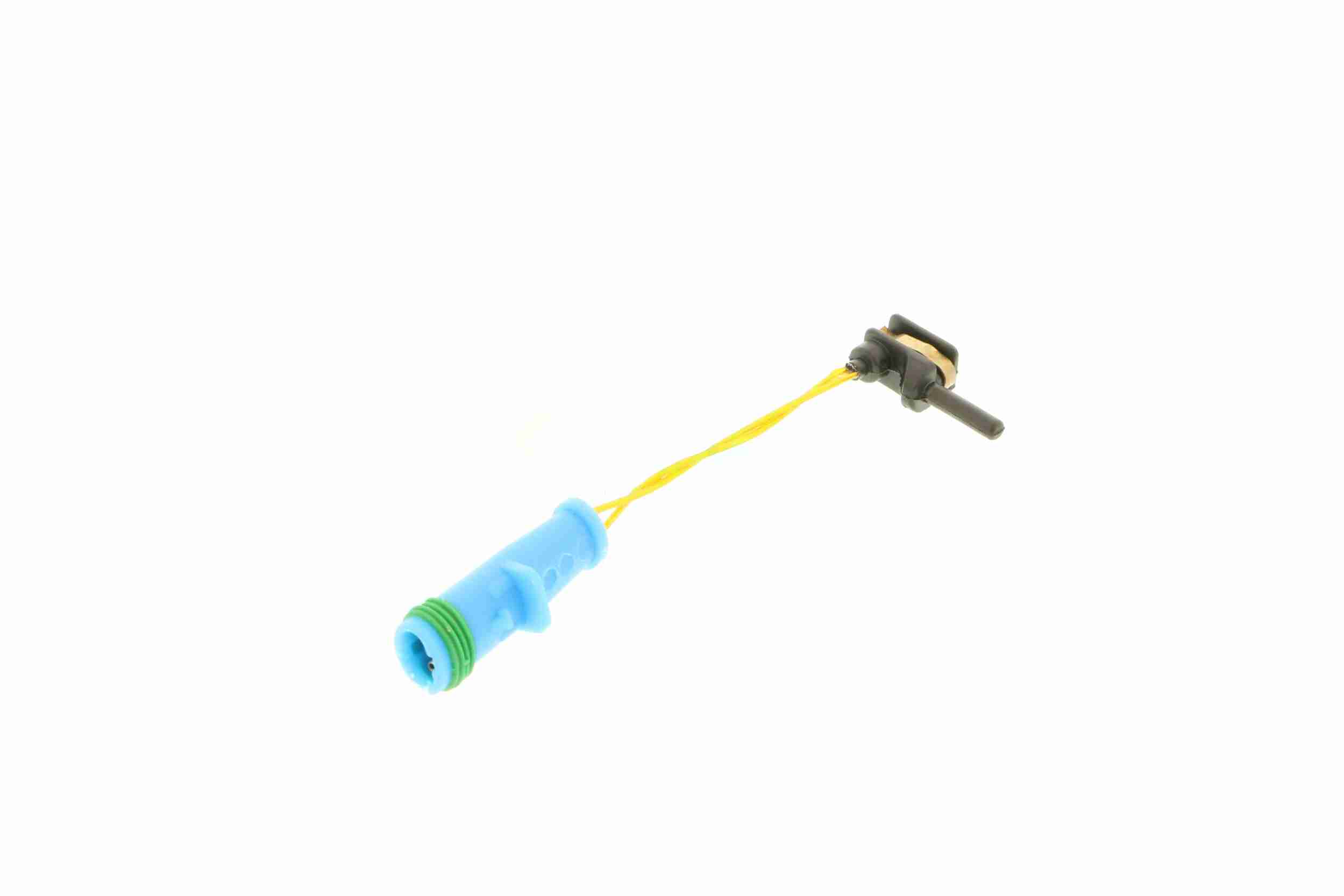 Сигнализатор, износ тормозных колодок - V30-72-0746 VEMO