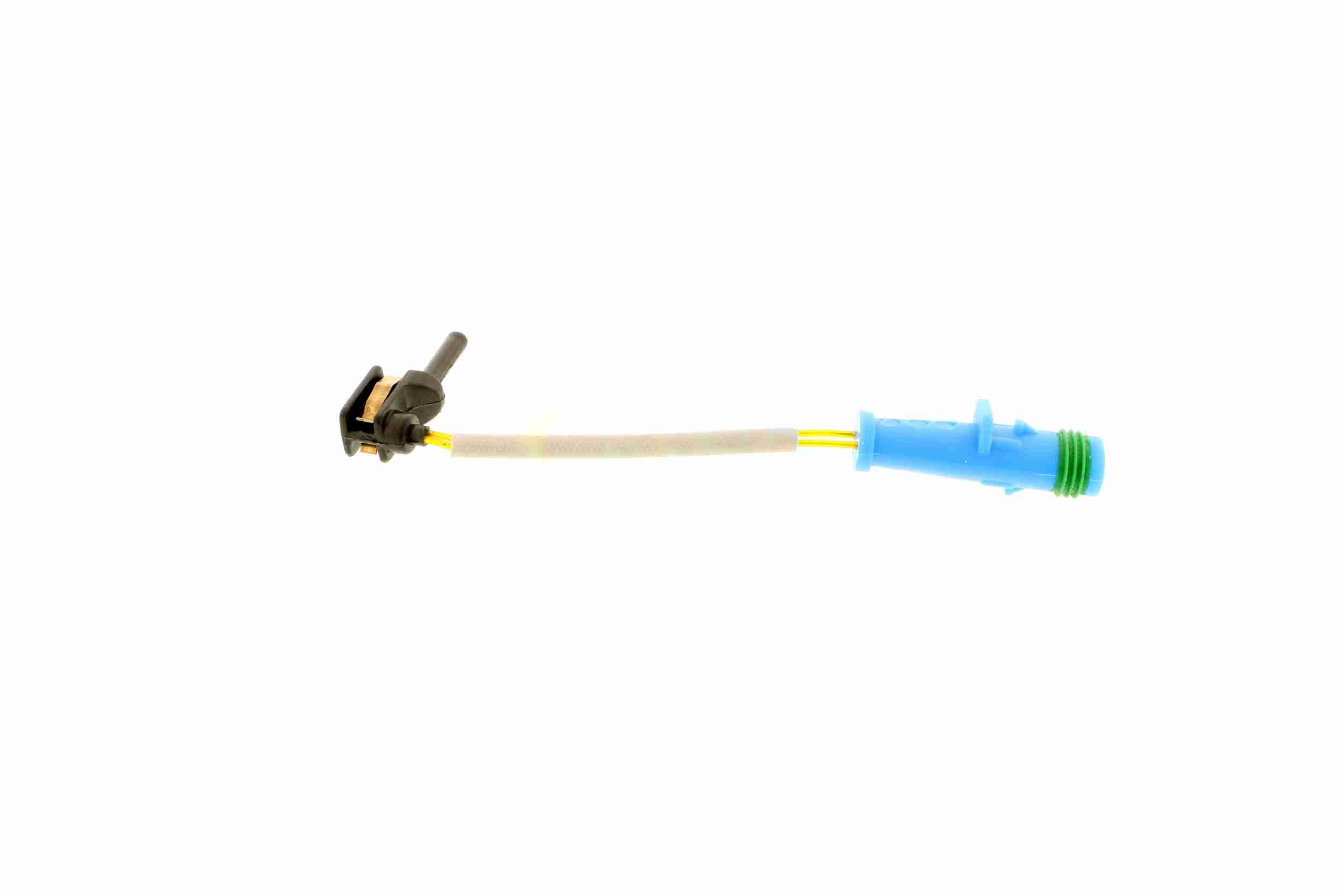 Sensor, coolant temperature - V20-72-0437 VEMO