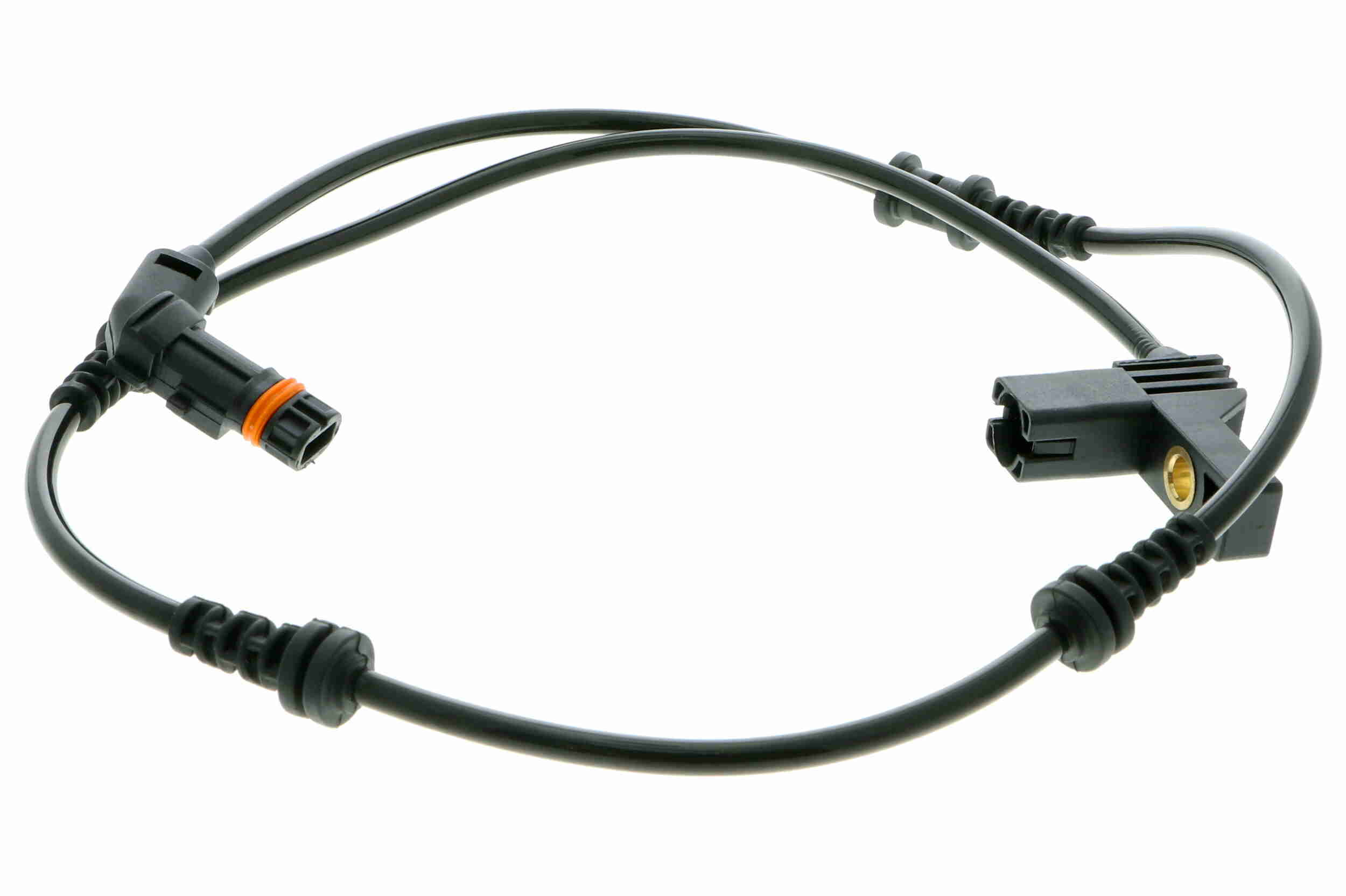 Connecting Cable, ABS - V30-72-0772 VEMO