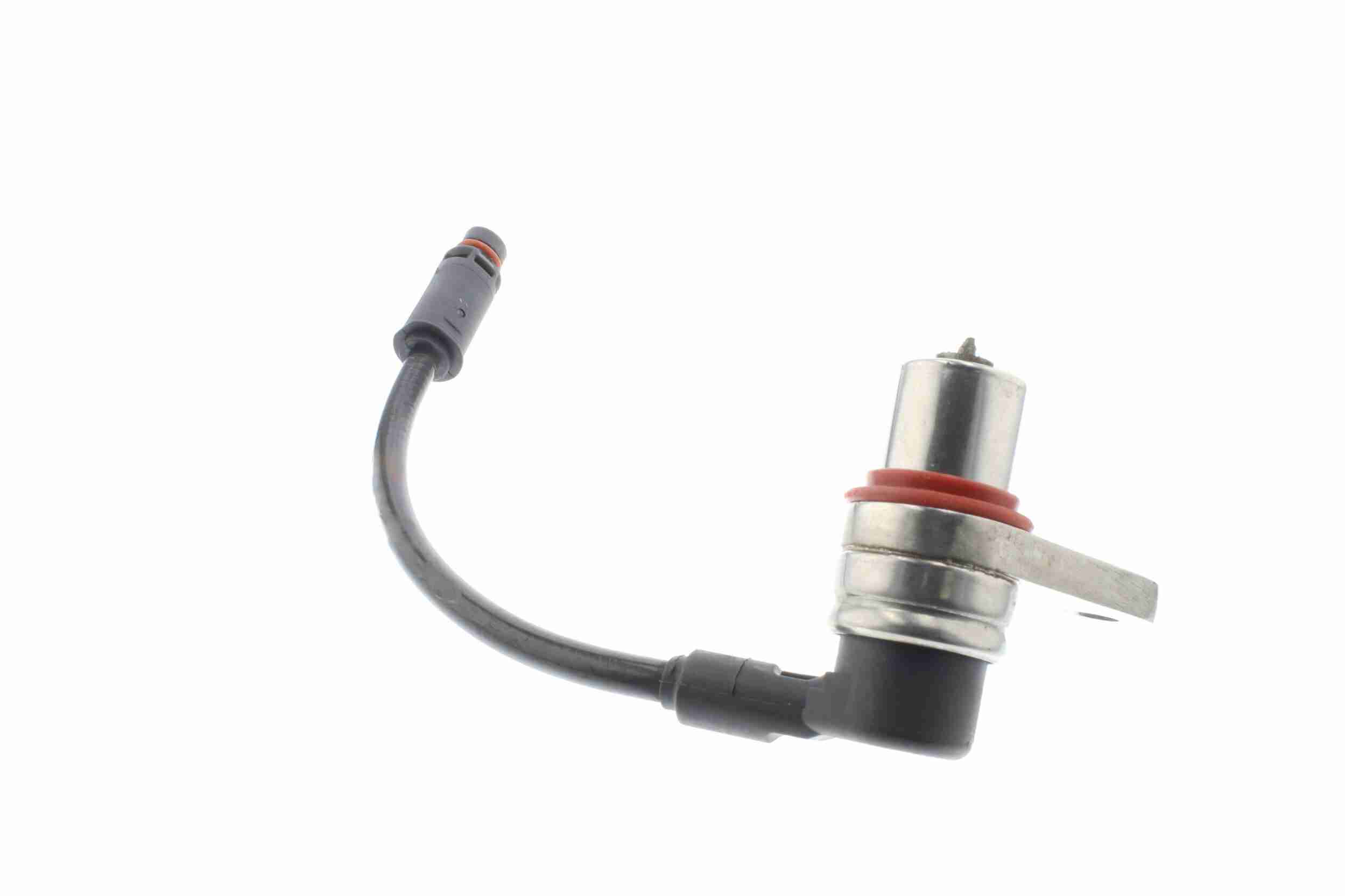 Wheel Sensor, tyre pressure control system - V70-72-0293 VEMO