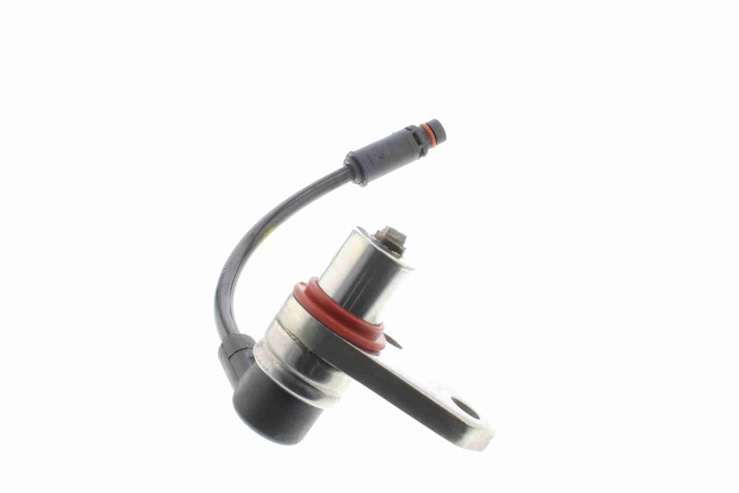 Wheel Sensor, tyre pressure control system - V70-72-0293 VEMO