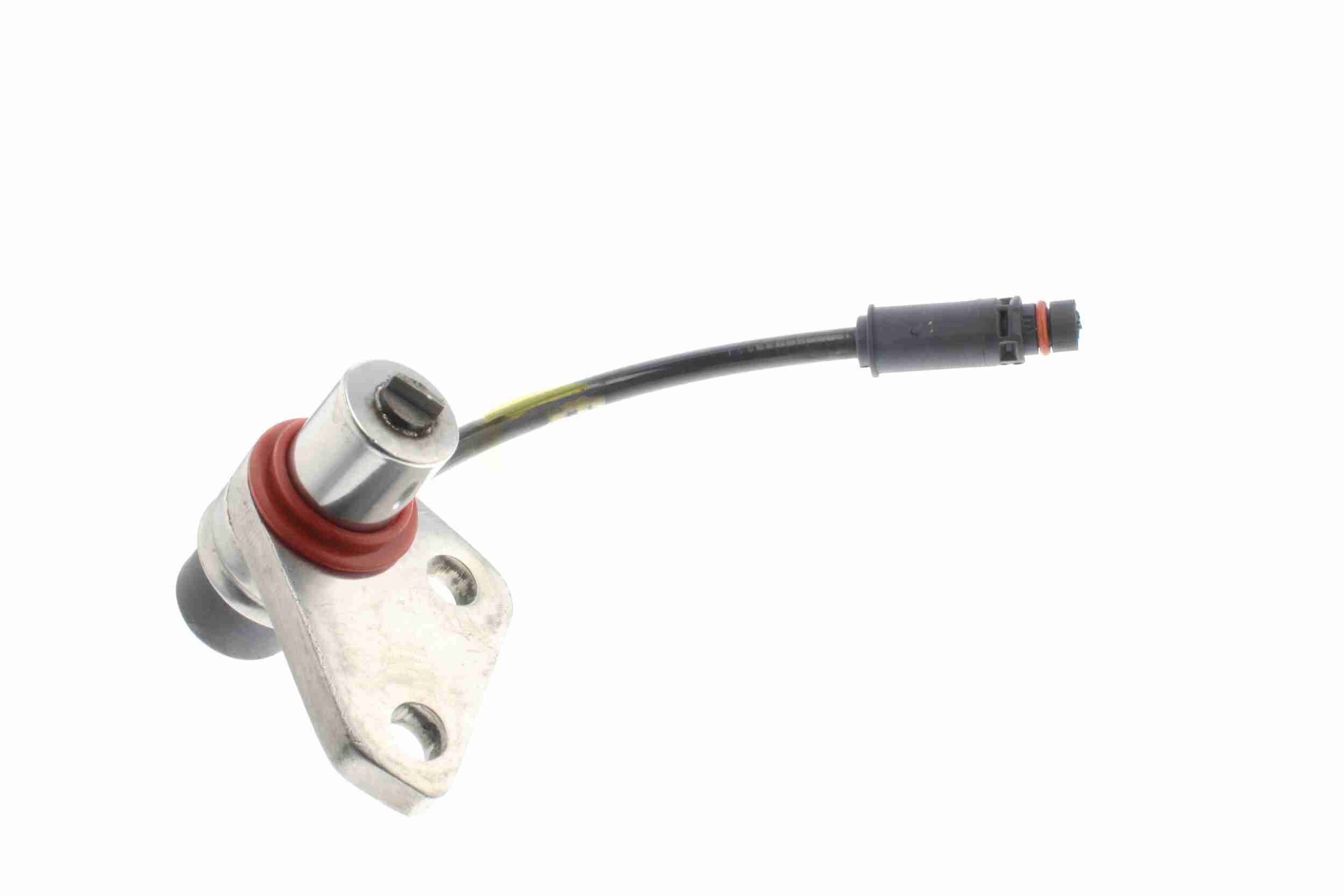 Brake Light Switch - V10-73-0103 VEMO