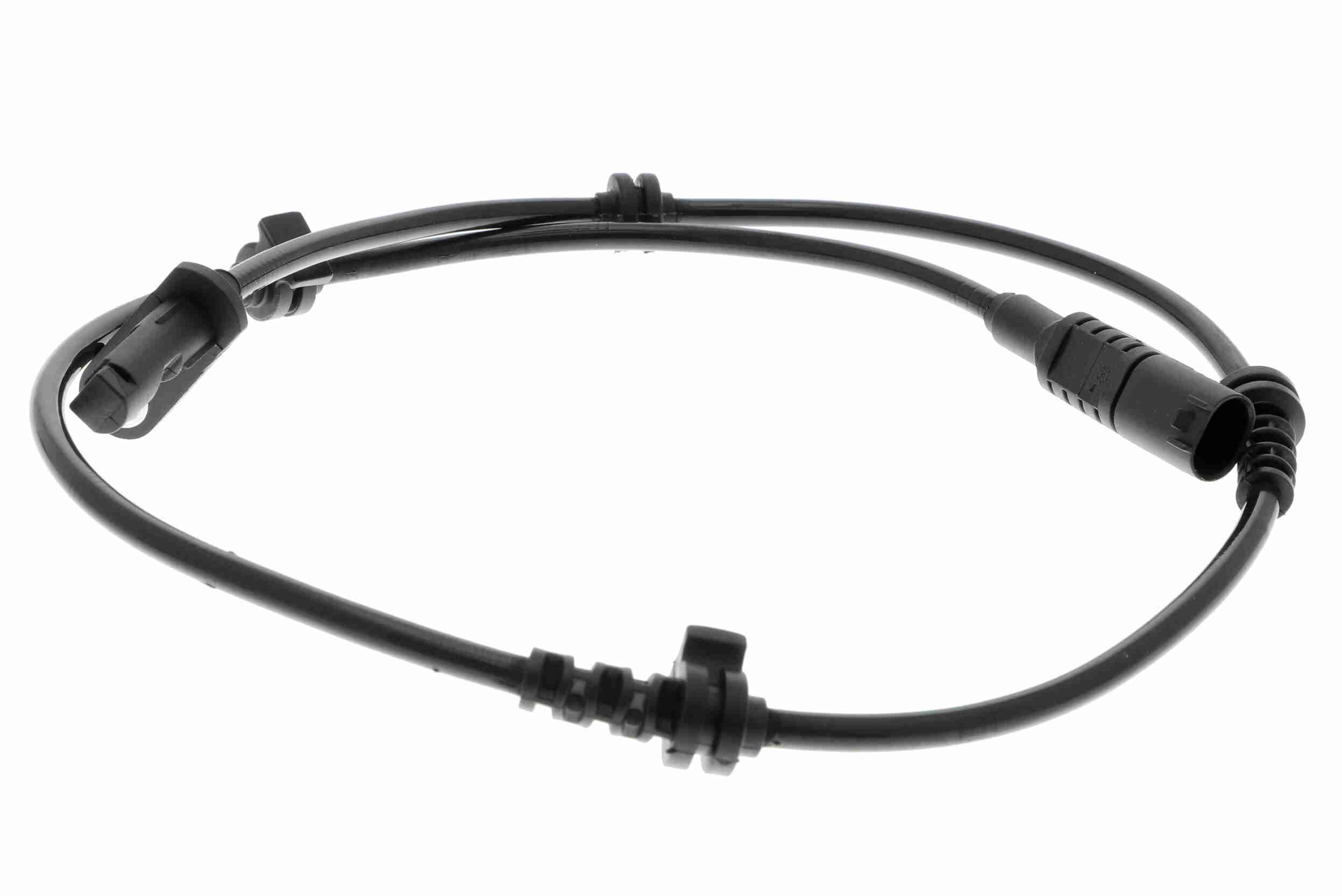 Lambda Sensor - V22-76-0009 VEMO