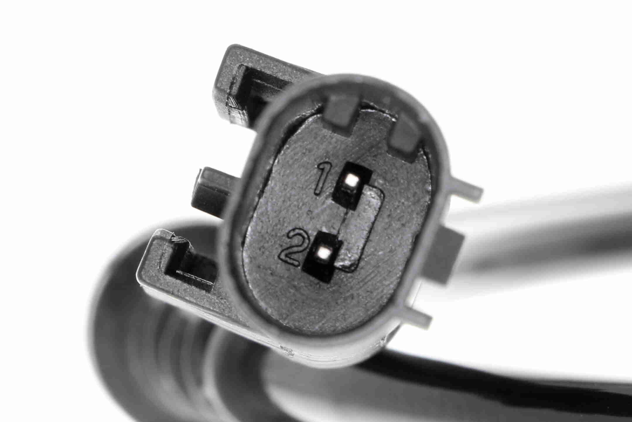 Lambda Sensor - V22-76-0009 VEMO