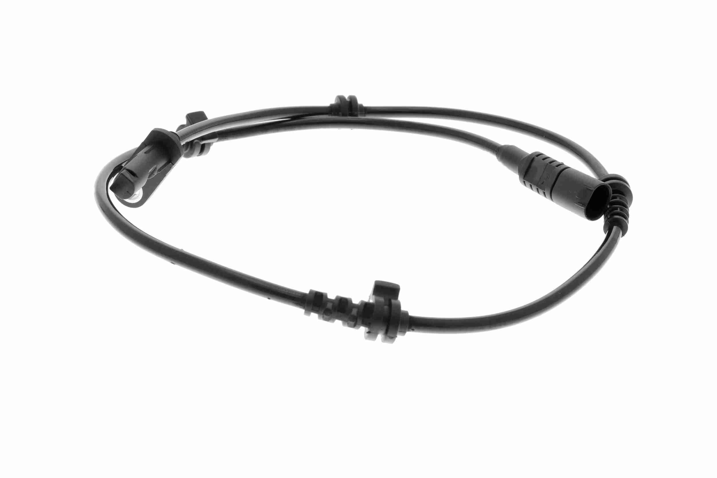Lambda Sensor - V22-76-0009 VEMO