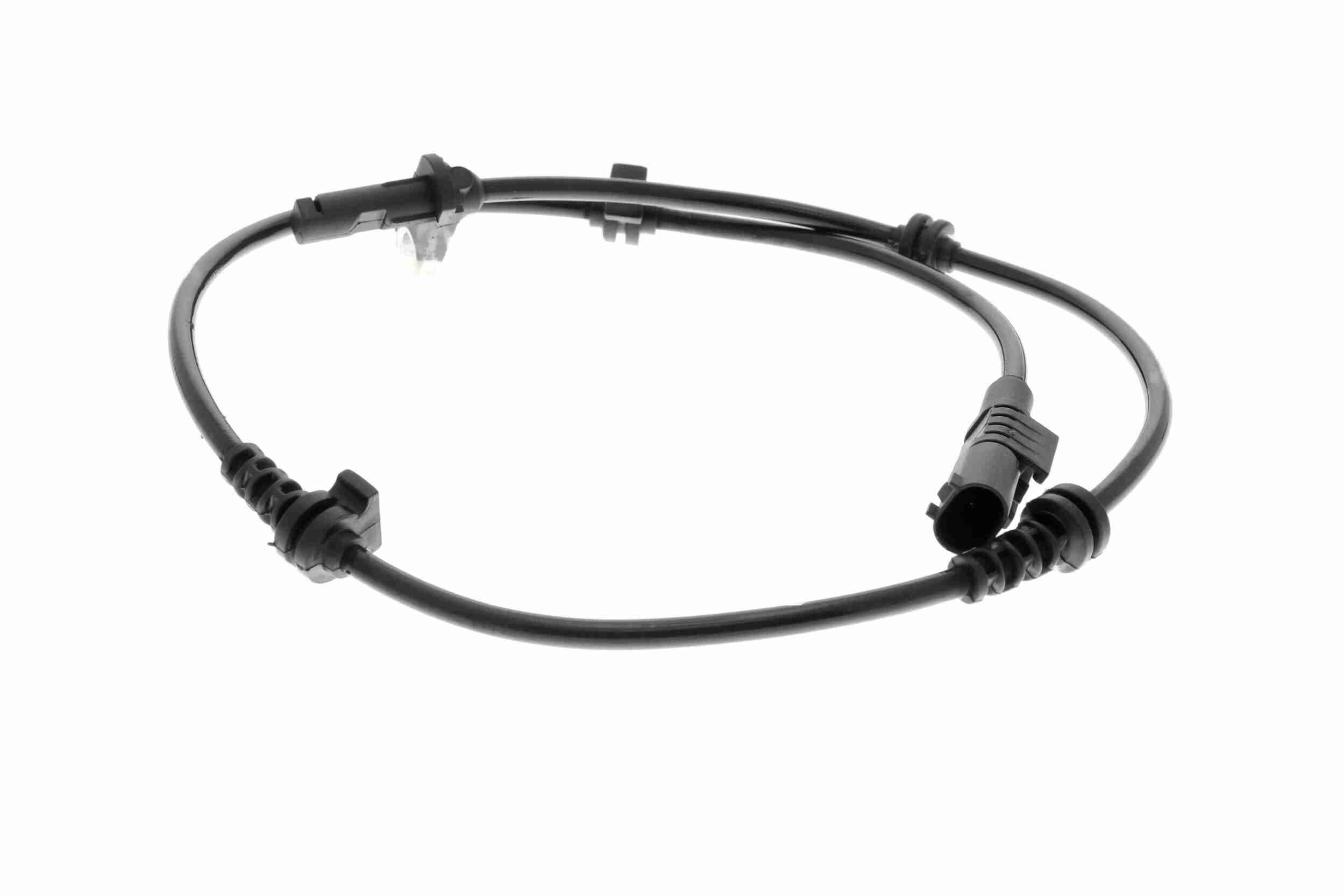 Lambda Sensor - V22-76-0009 VEMO