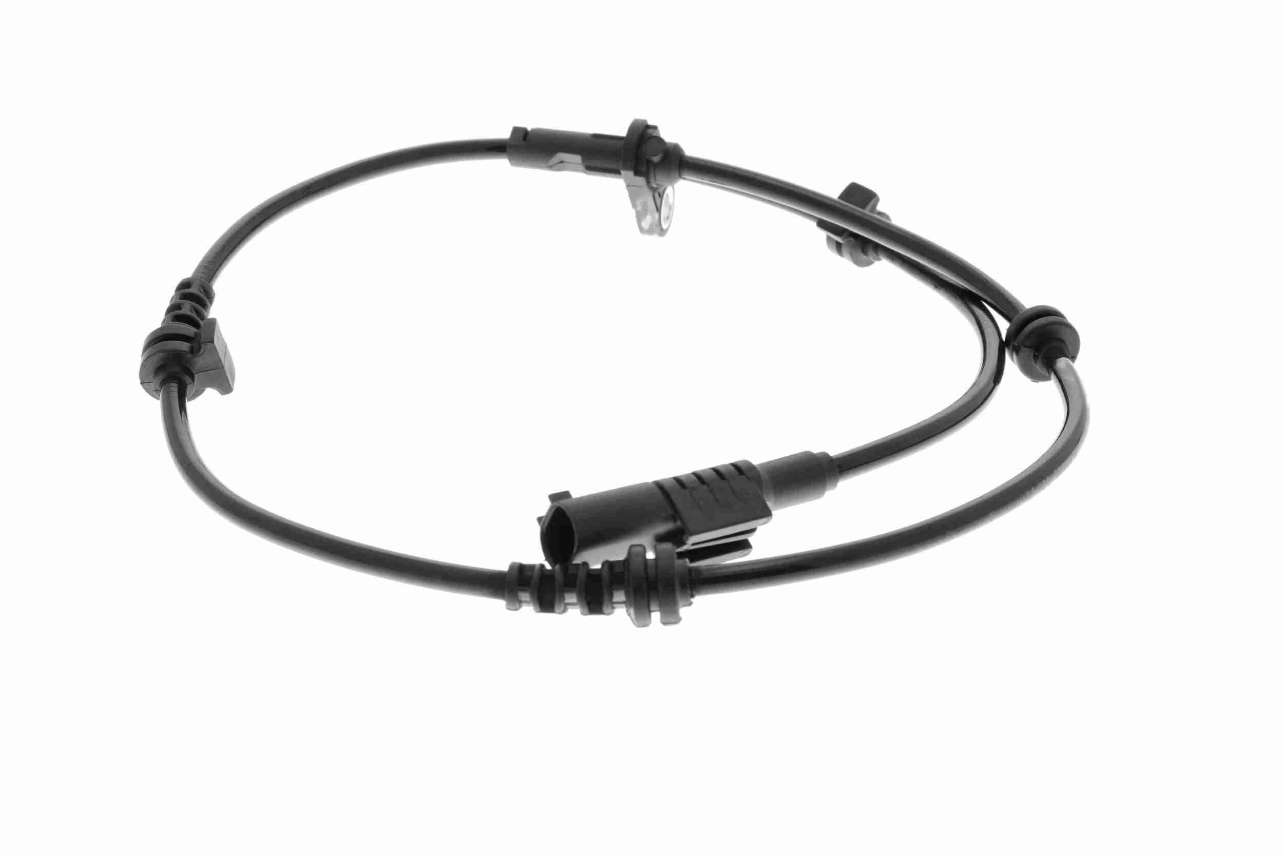 Lambda Sensor - V22-76-0009 VEMO