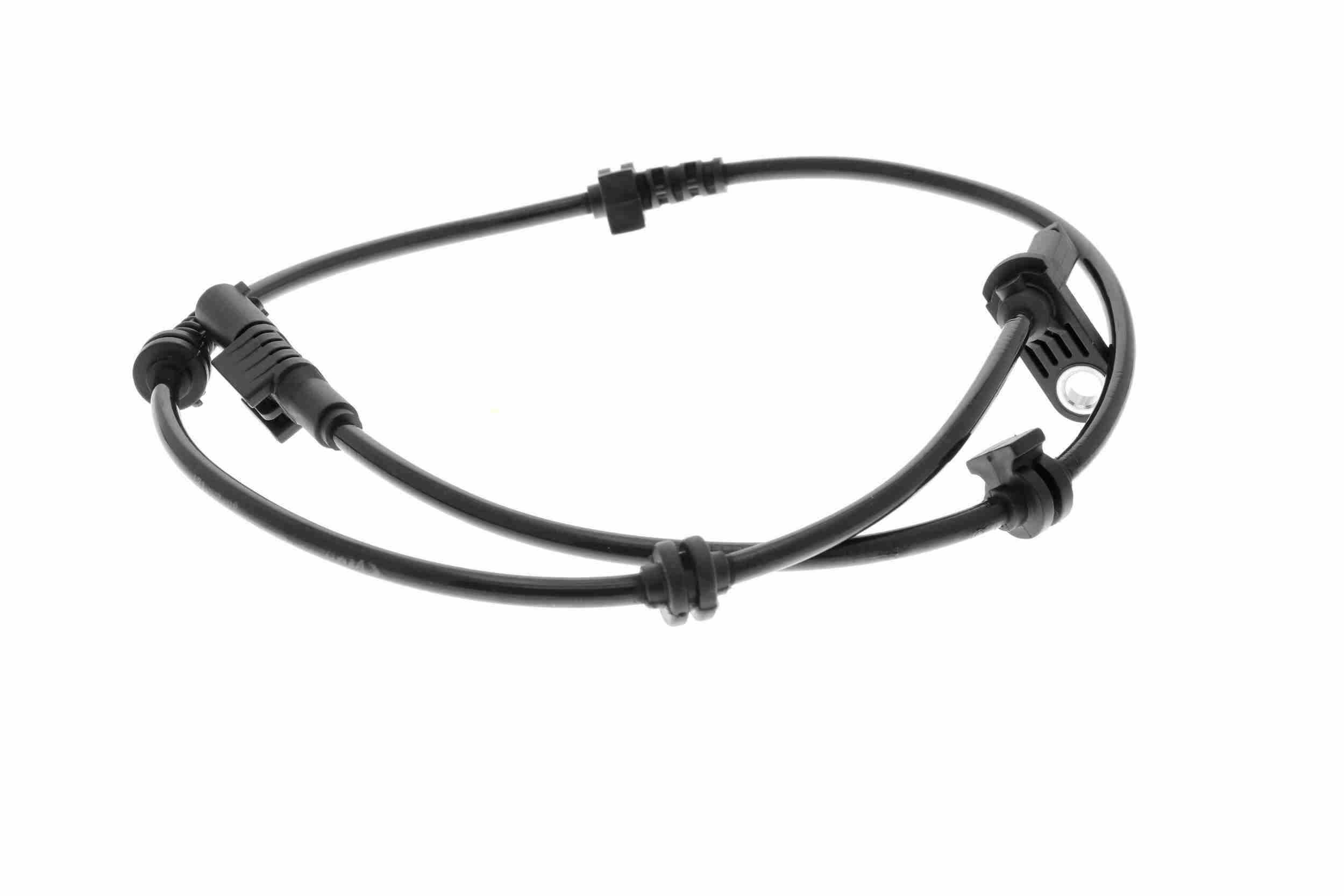 Lambda Sensor - V22-76-0009 VEMO