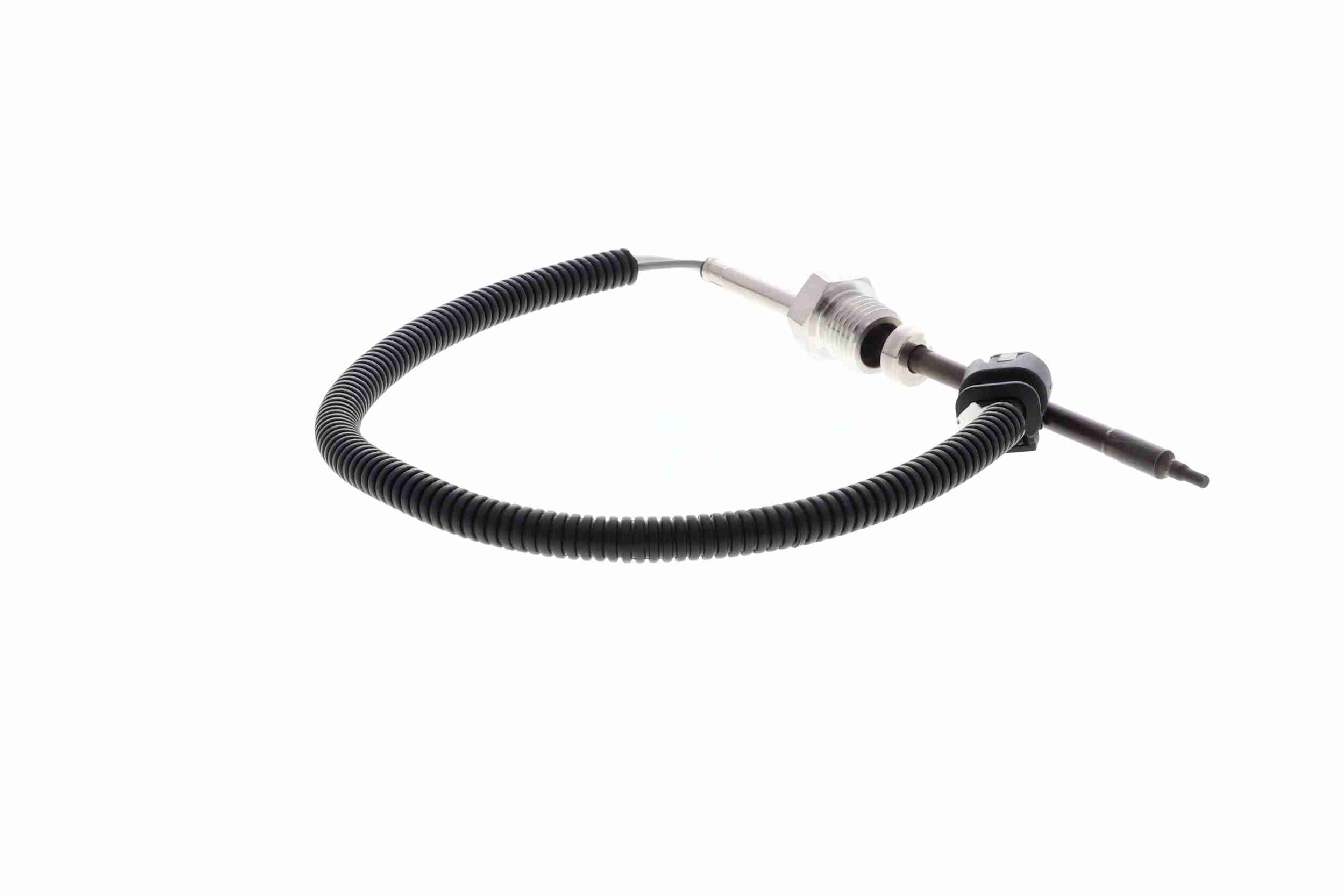Lambda Sensor - V20-76-0064-1 VEMO