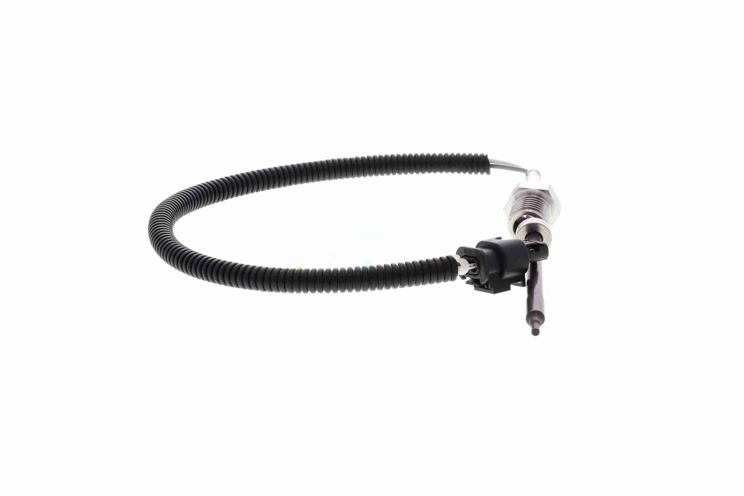 Lambda Sensor - V20-76-0064-1 VEMO