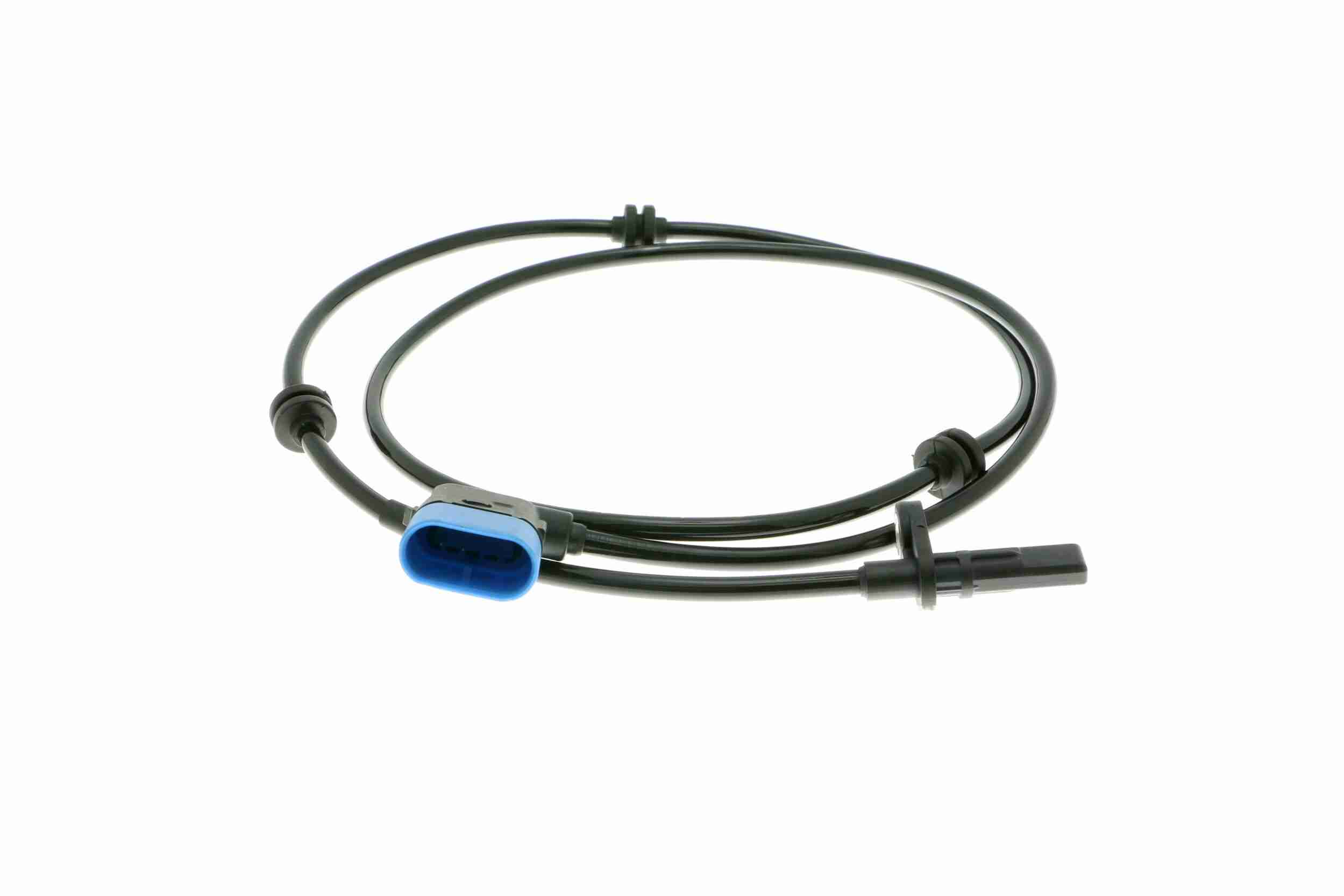 Sensor, wheel speed - V30-72-0782-1 VEMO