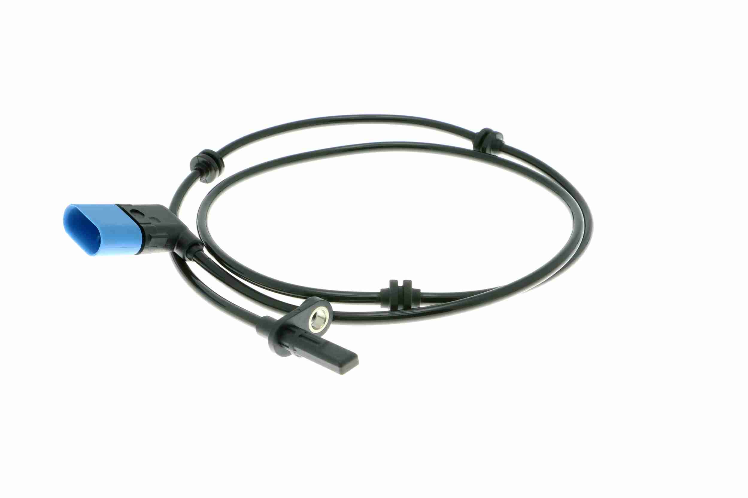 Sensor, wheel speed - V30-72-0782-1 VEMO