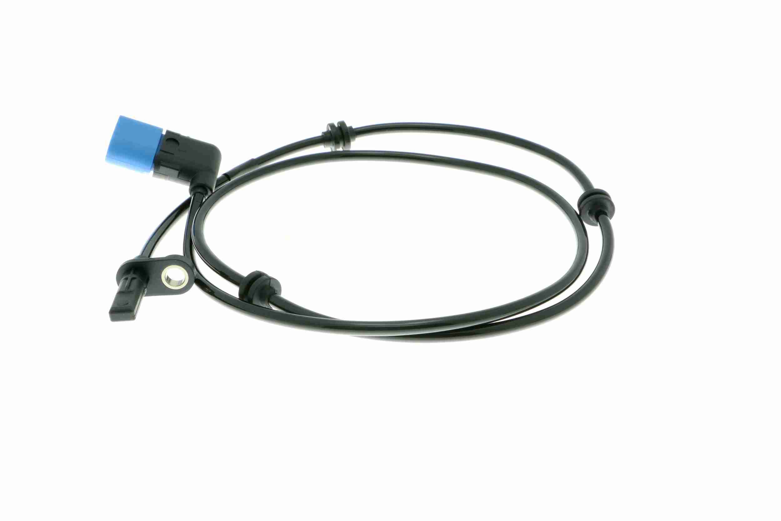 Sensor, wheel speed - V30-72-0782-1 VEMO