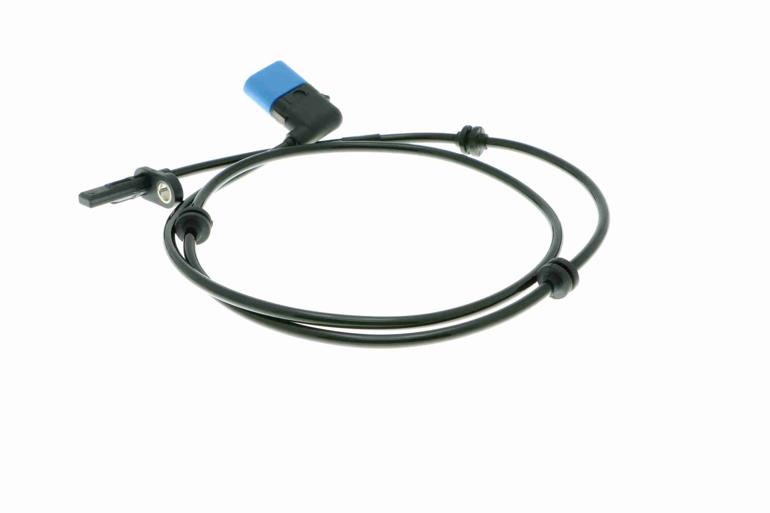 Sensor, wheel speed - V30-72-0782-1 VEMO