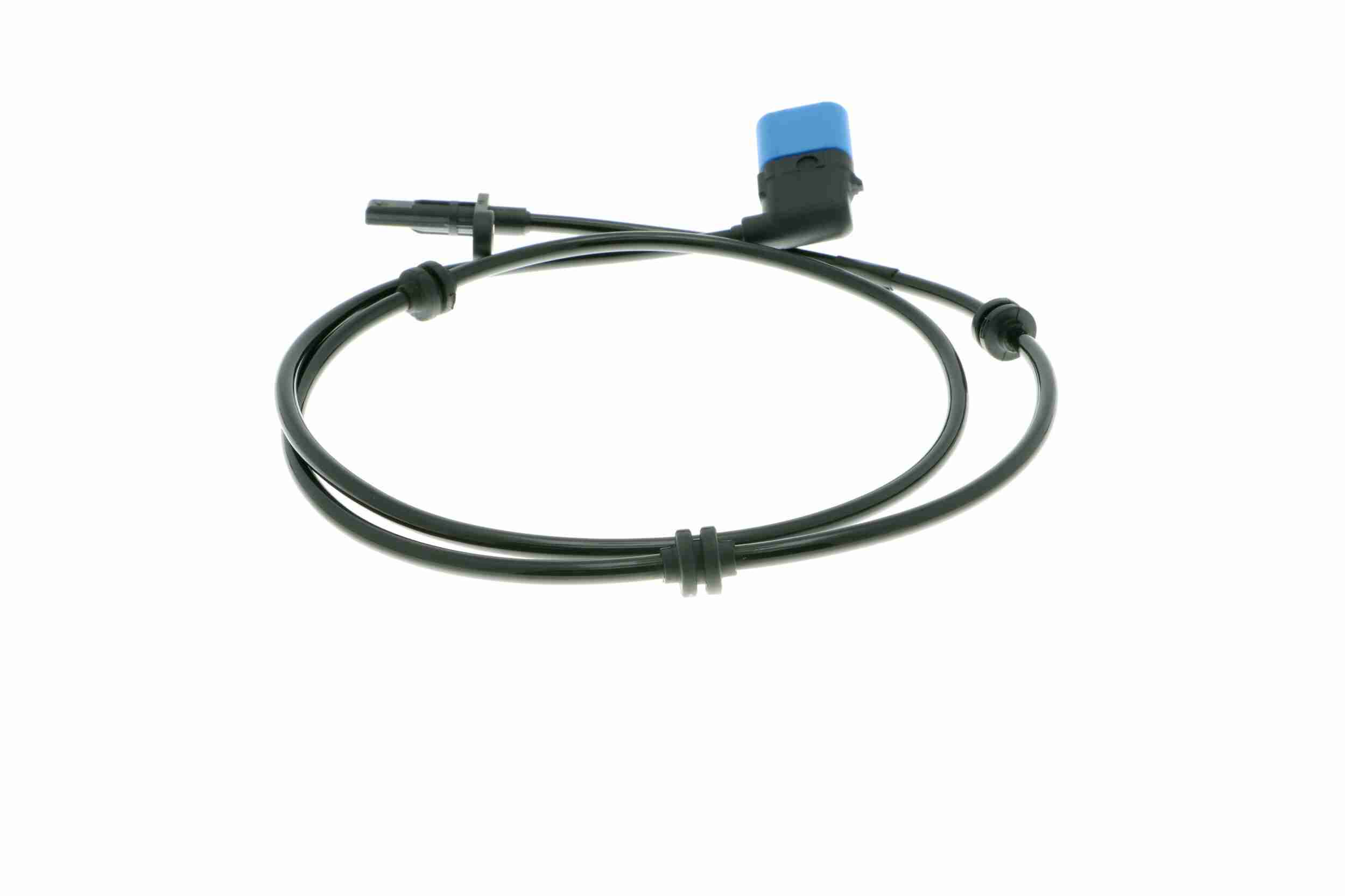 Sensor, wheel speed - V30-72-0782-1 VEMO