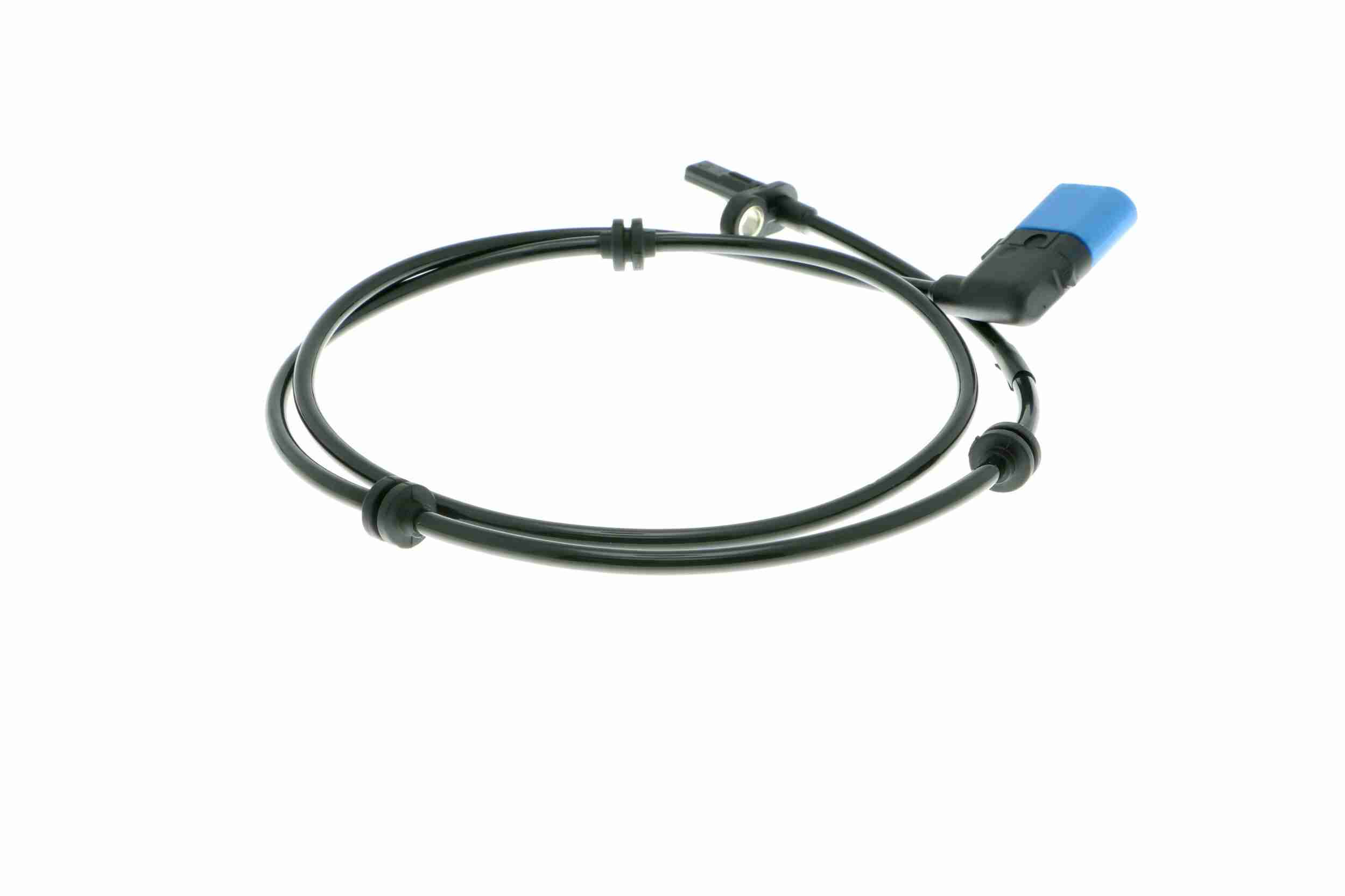 Sensor, wheel speed - V30-72-0782-1 VEMO