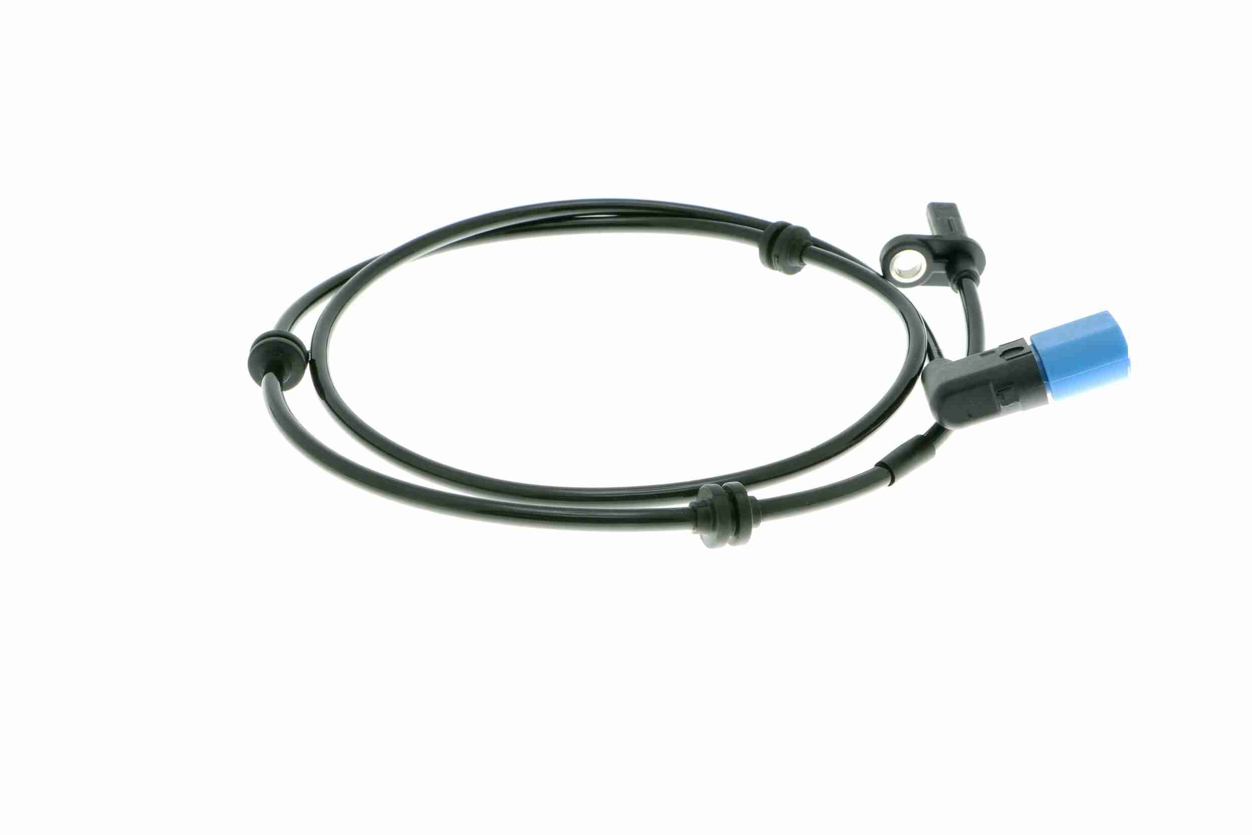 Sensor, wheel speed - V30-72-0782-1 VEMO