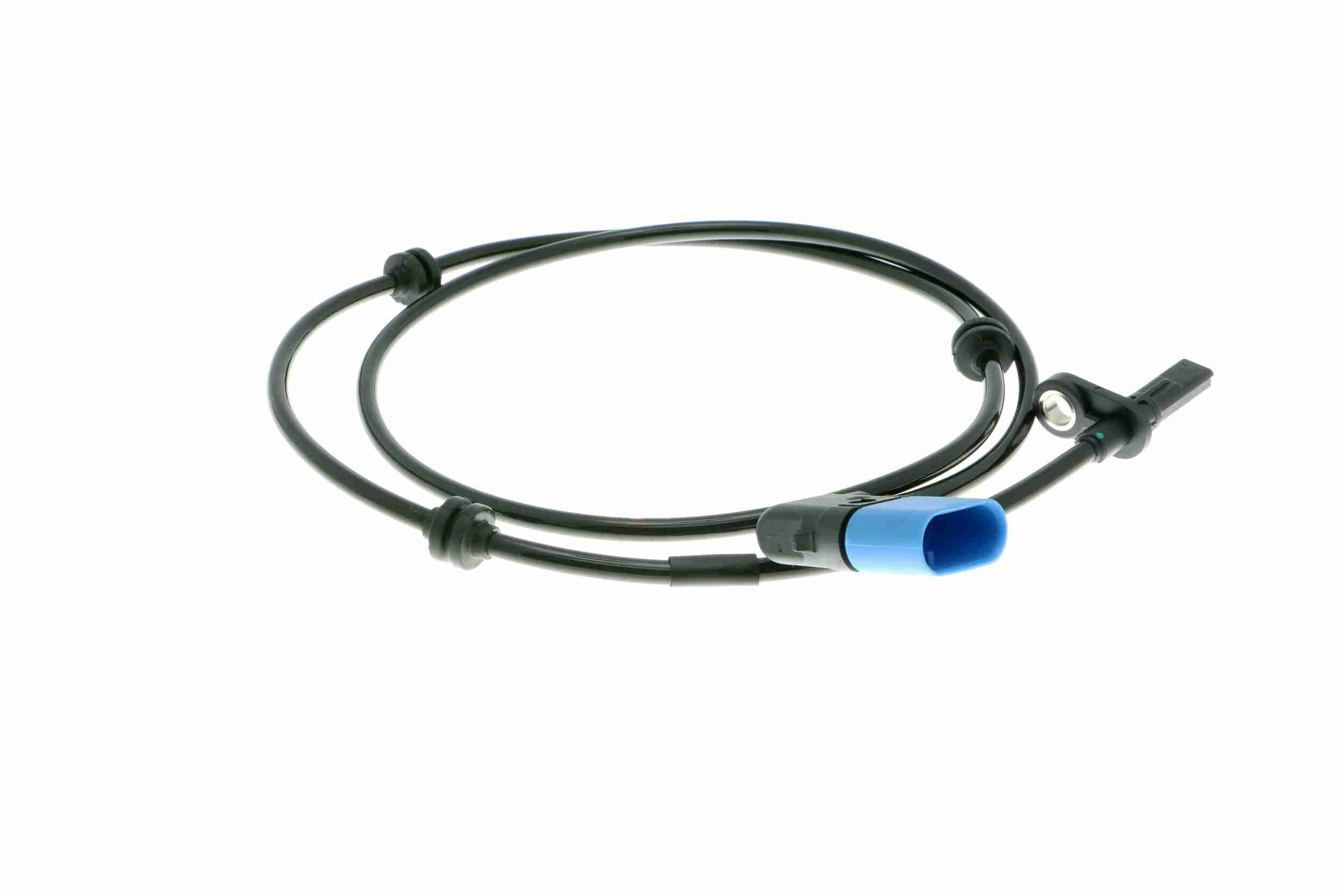 Sensor, wheel speed - V30-72-0782-1 VEMO