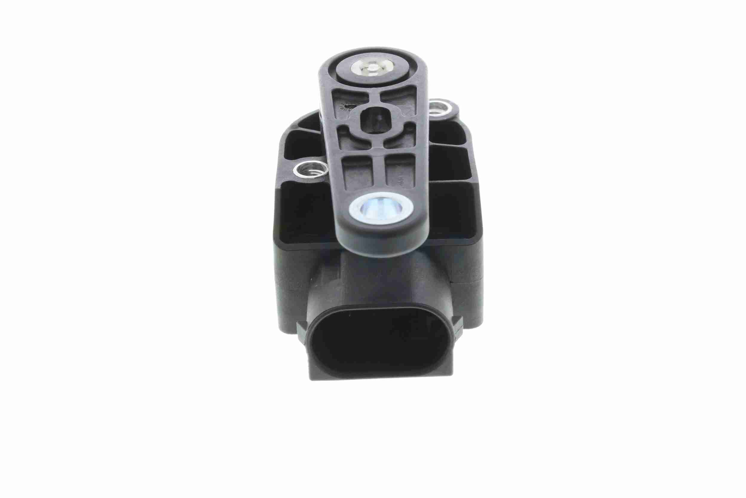 Control, blending flap - V10-77-1005 VEMO