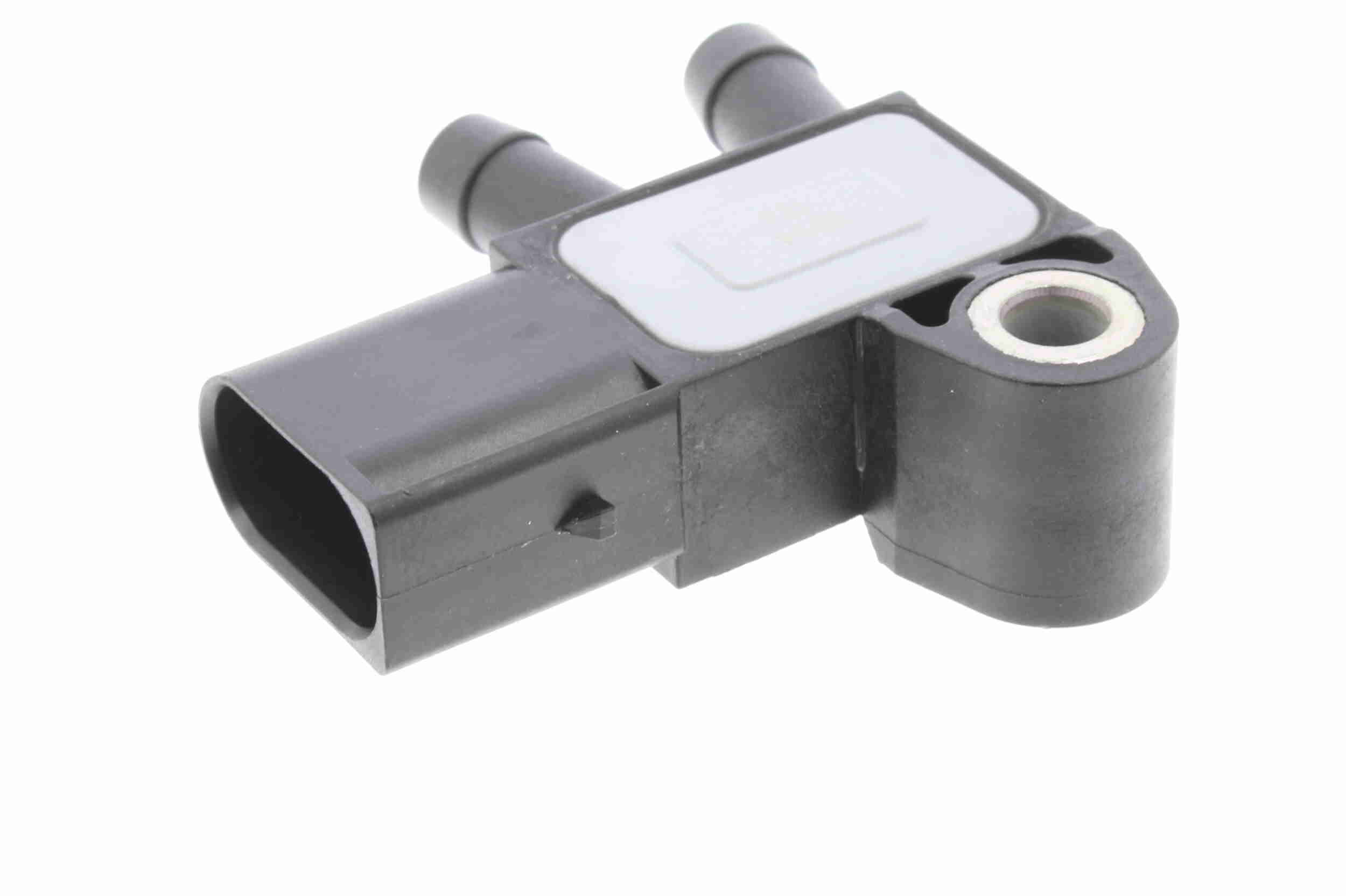 Датчик, давление выхлопных газов - V30-72-0790 VEMO