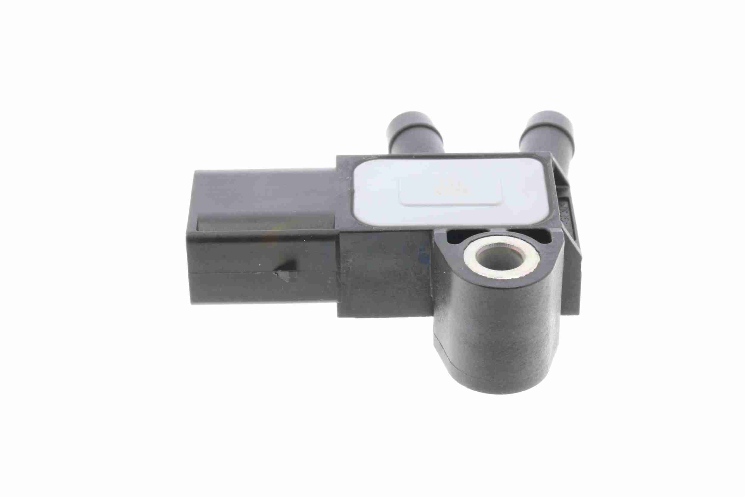 Датчик, давление выхлопных газов - V30-72-0790 VEMO