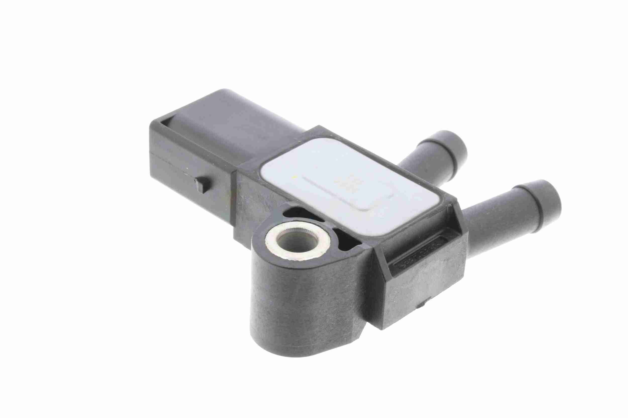 Датчик, давление выхлопных газов - V30-72-0790 VEMO