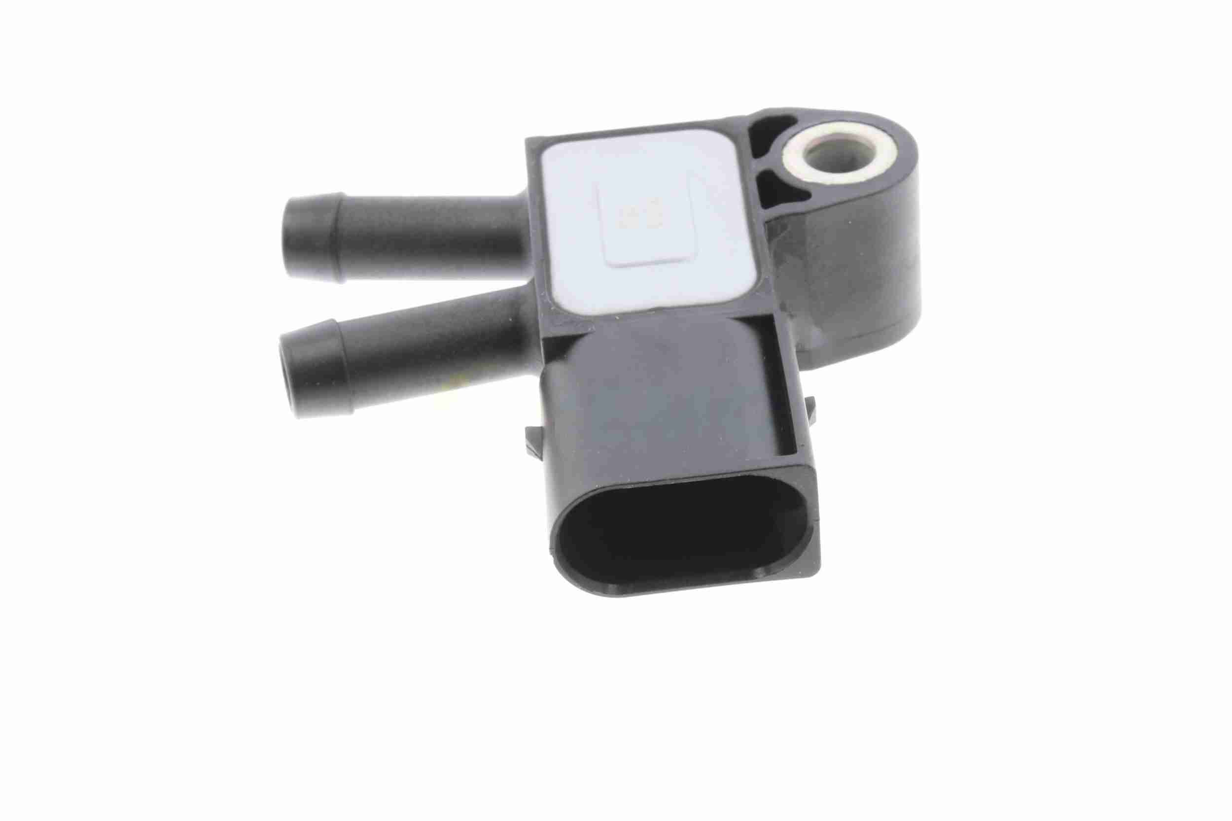 Датчик, давление выхлопных газов - V30-72-0790 VEMO