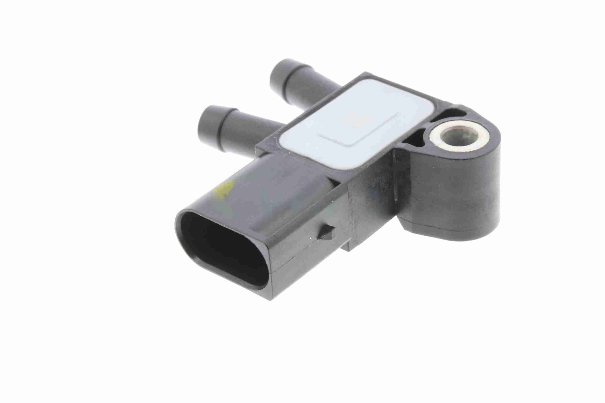 Датчик, давление выхлопных газов - V30-72-0790 VEMO