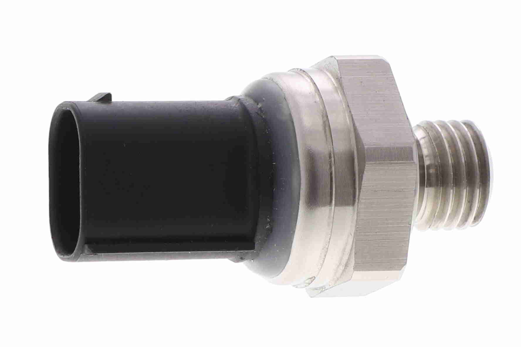 Sensore, Pressione carburante - V30-72-0810 VEMO