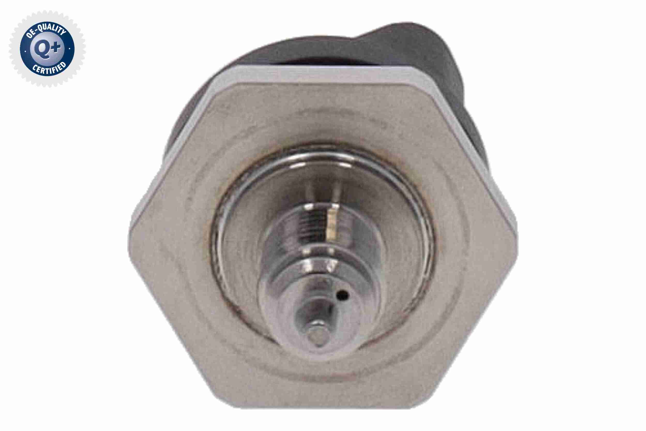Brake Light Switch - V10-73-0098 VEMO