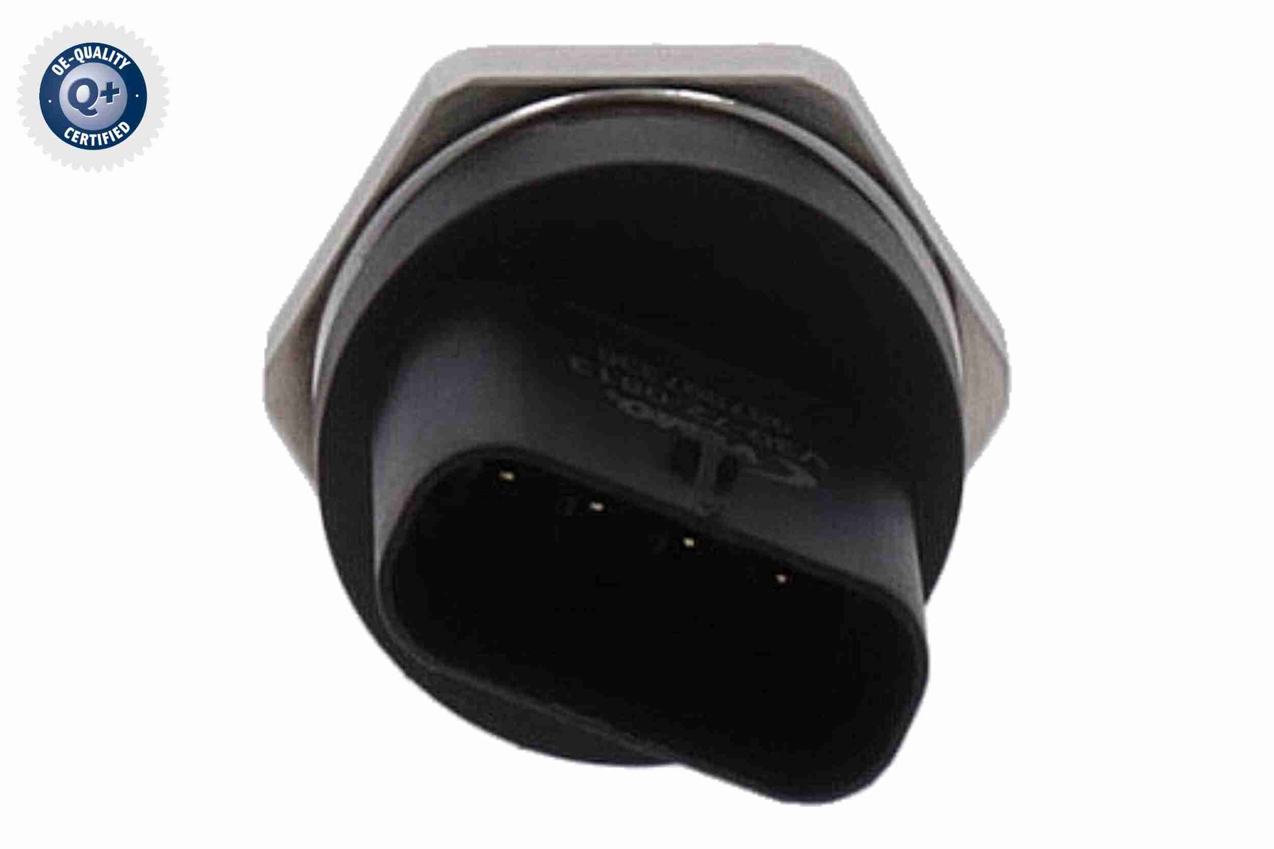 Brake Light Switch - V10-73-0098 VEMO