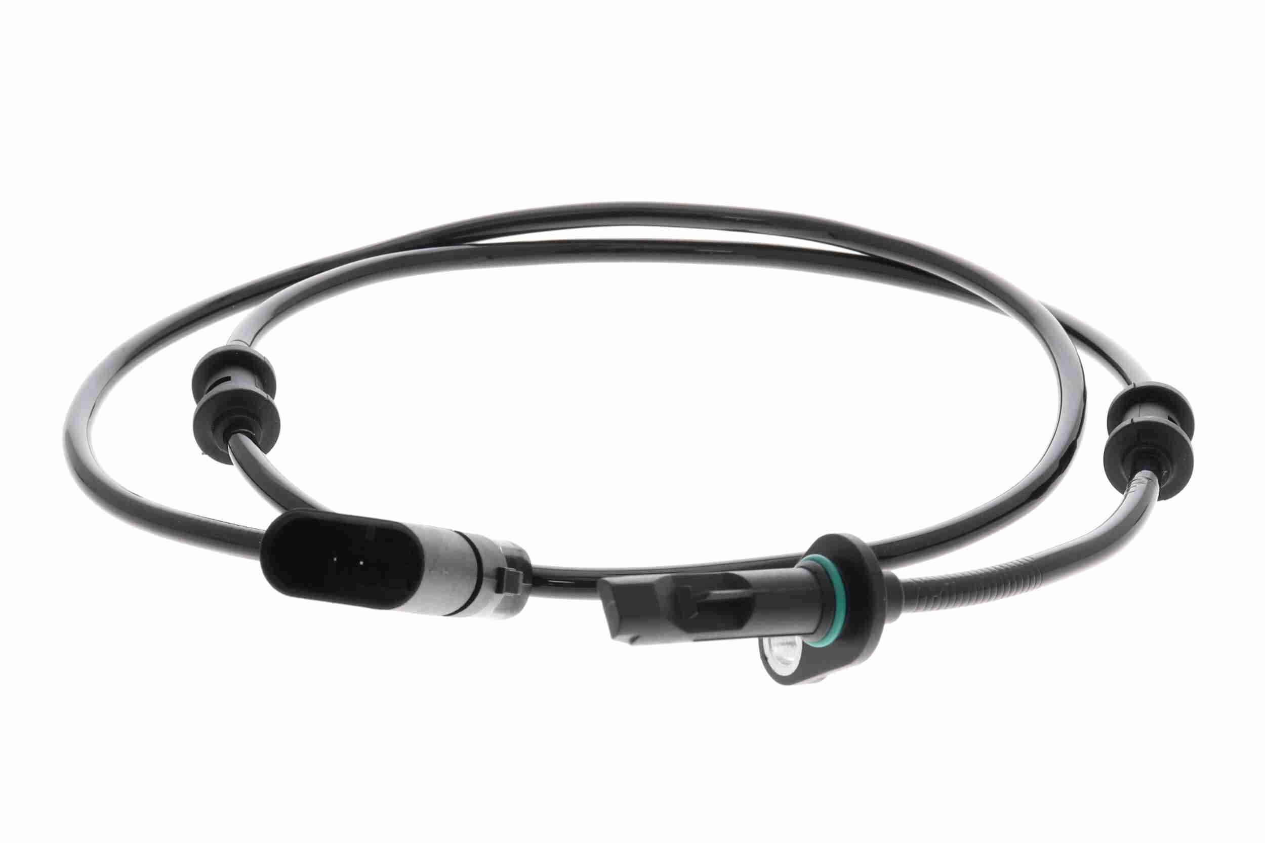 Sensor, wheel speed - V30-72-0817 VEMO